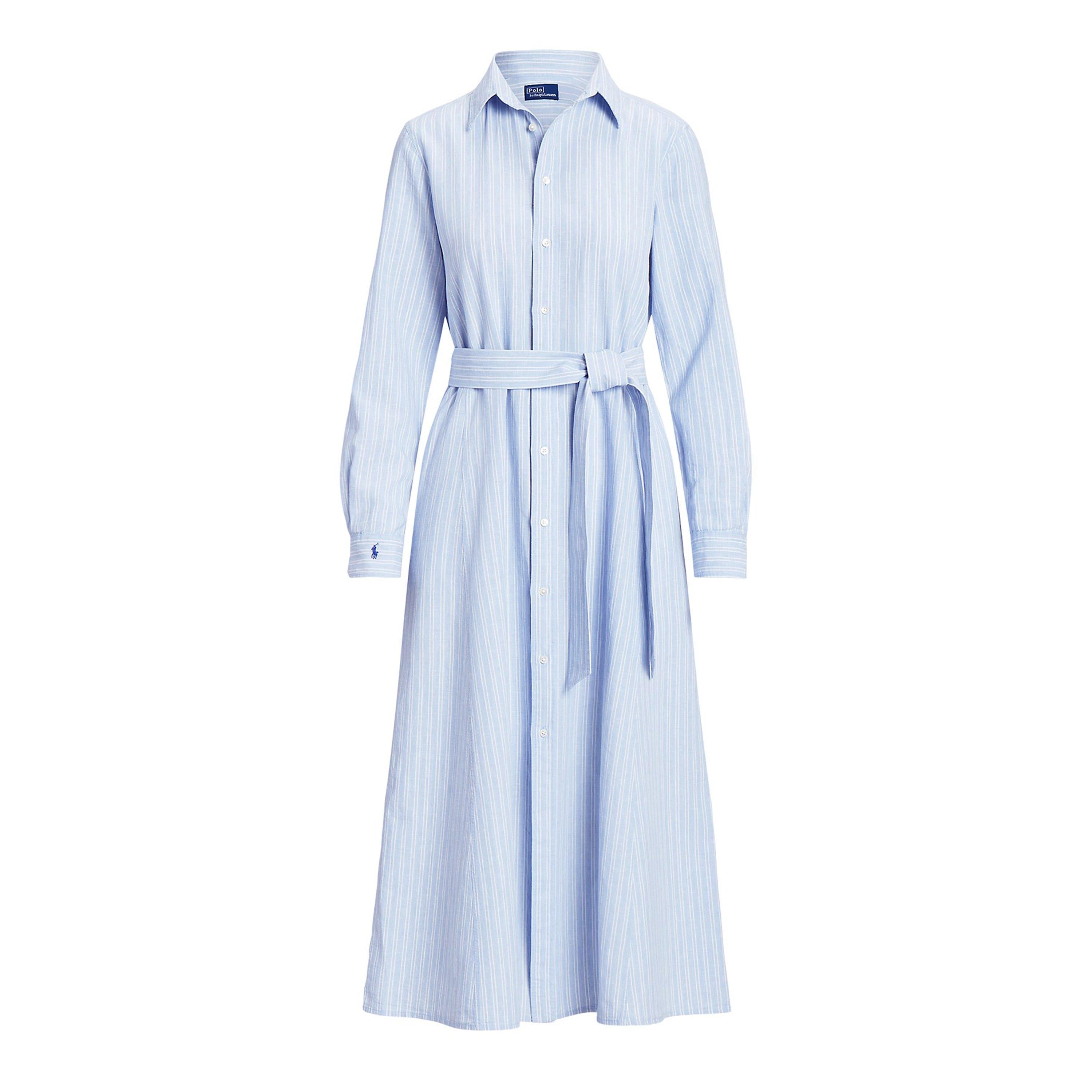 Ashton Dress