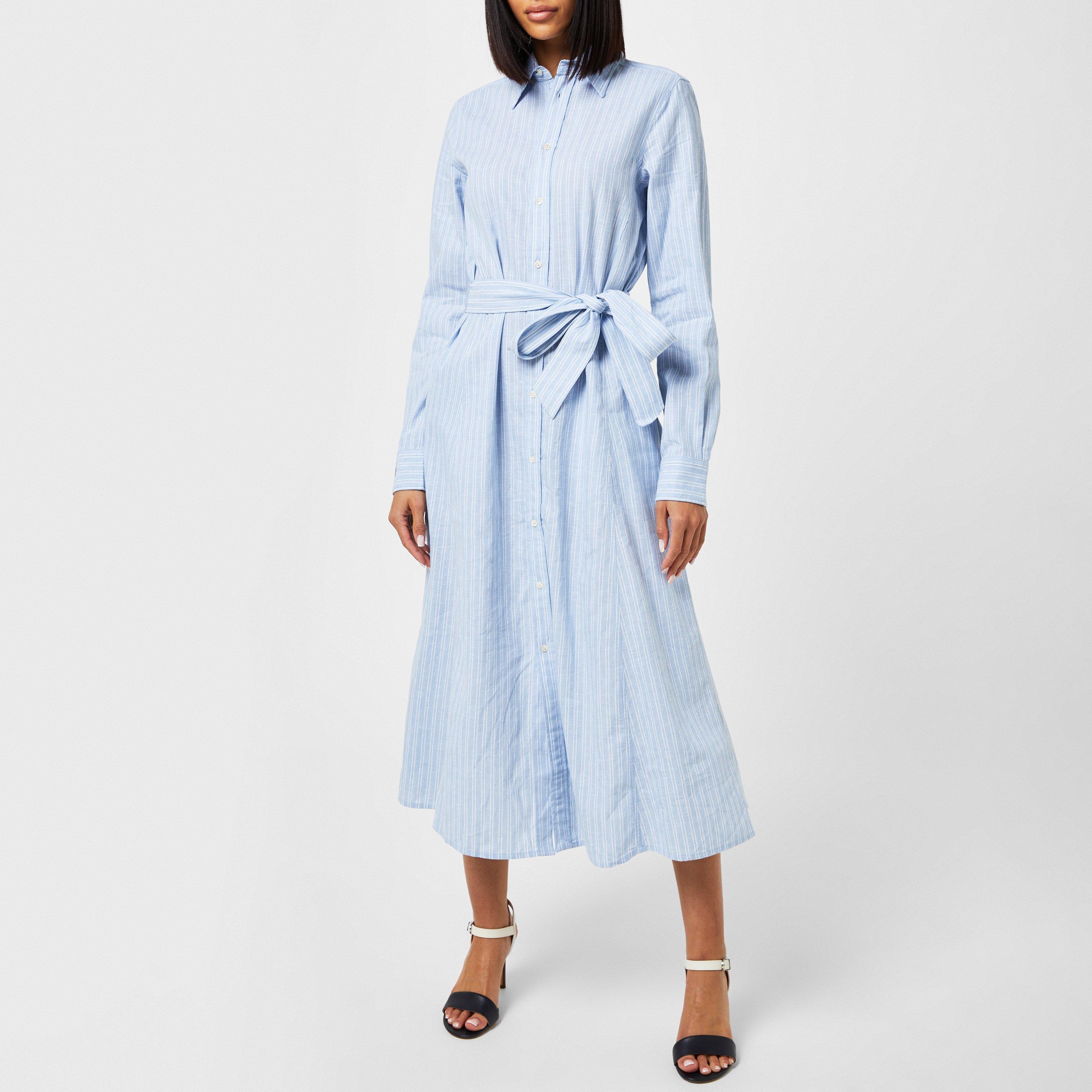 Ashton Dress