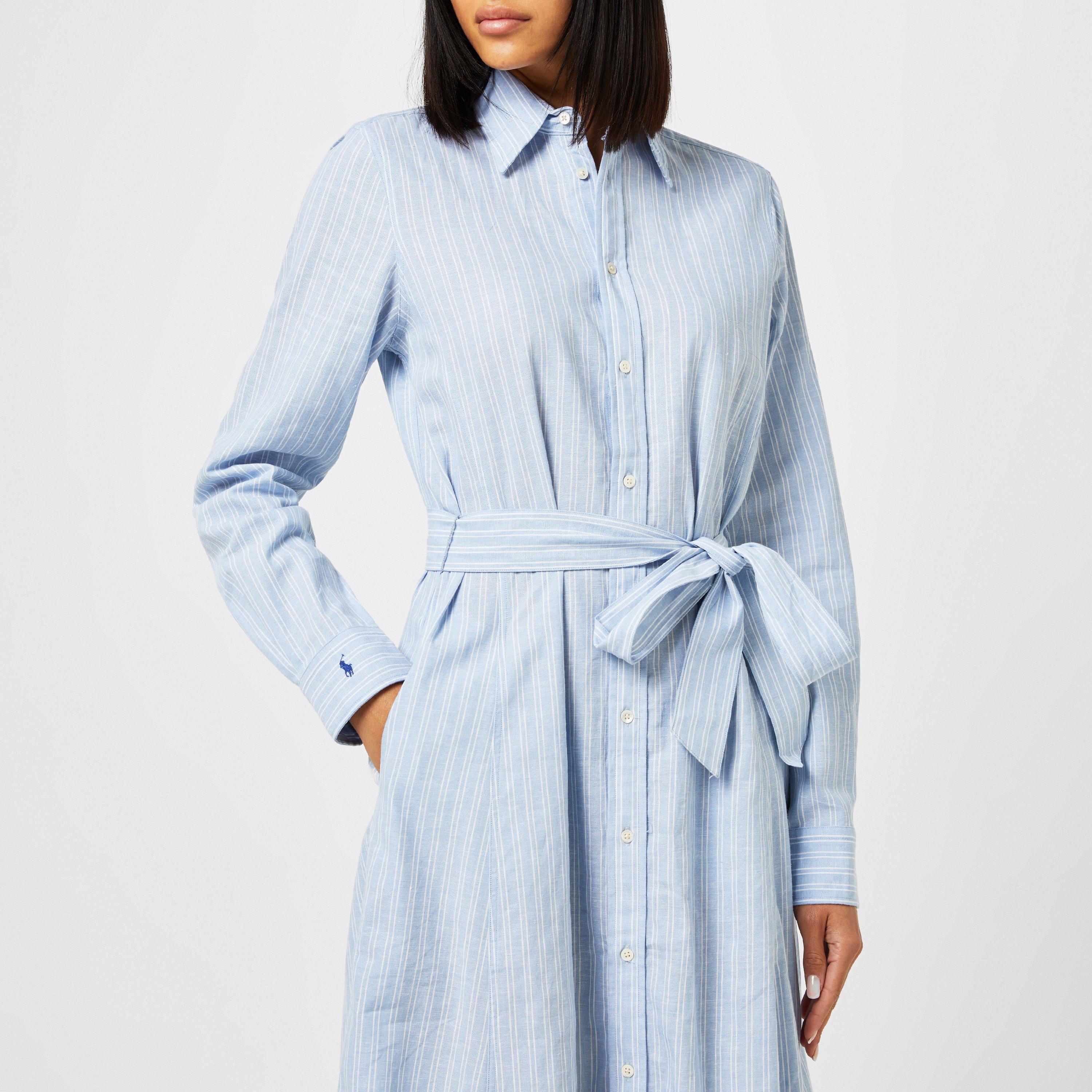 Ashton Dress