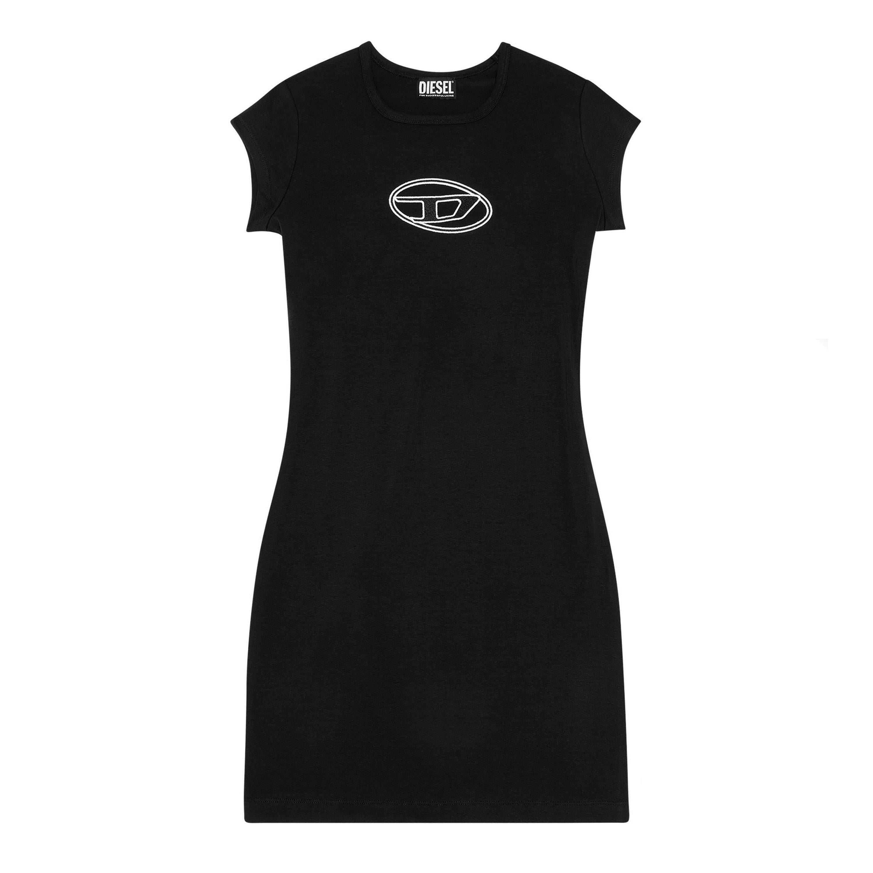 D-Angie Dress