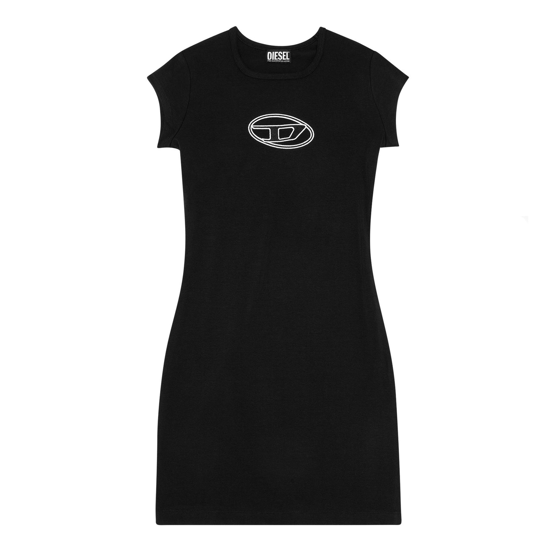 D-Angie Dress