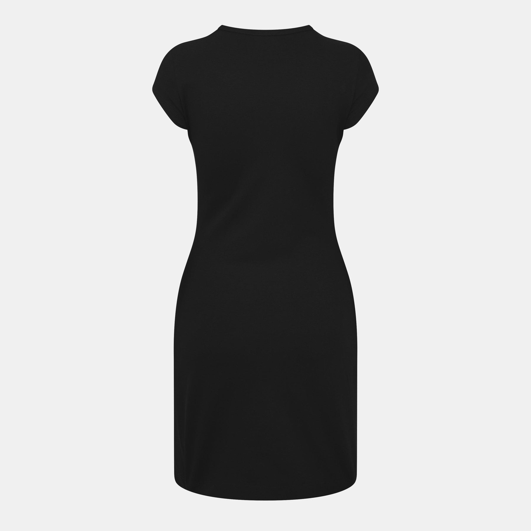 D-Angie Dress