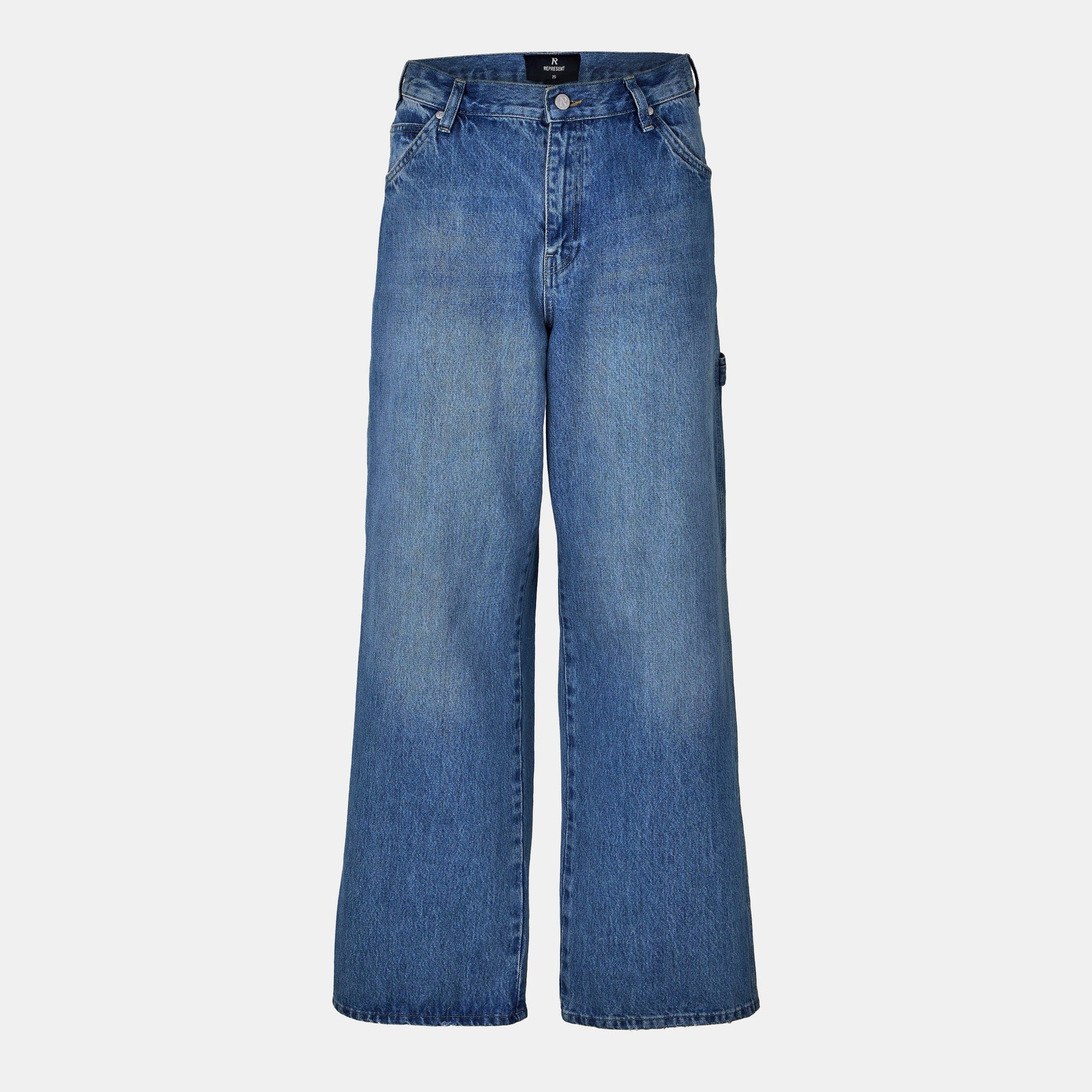 Skater Jeans