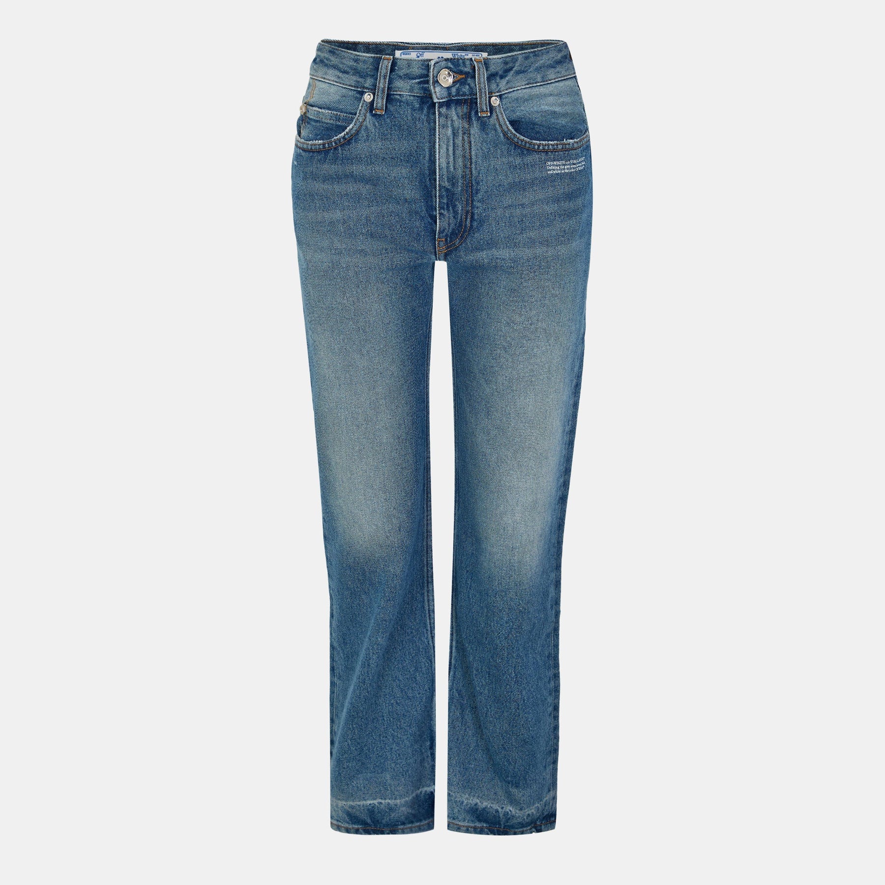 Off Jean Ld99