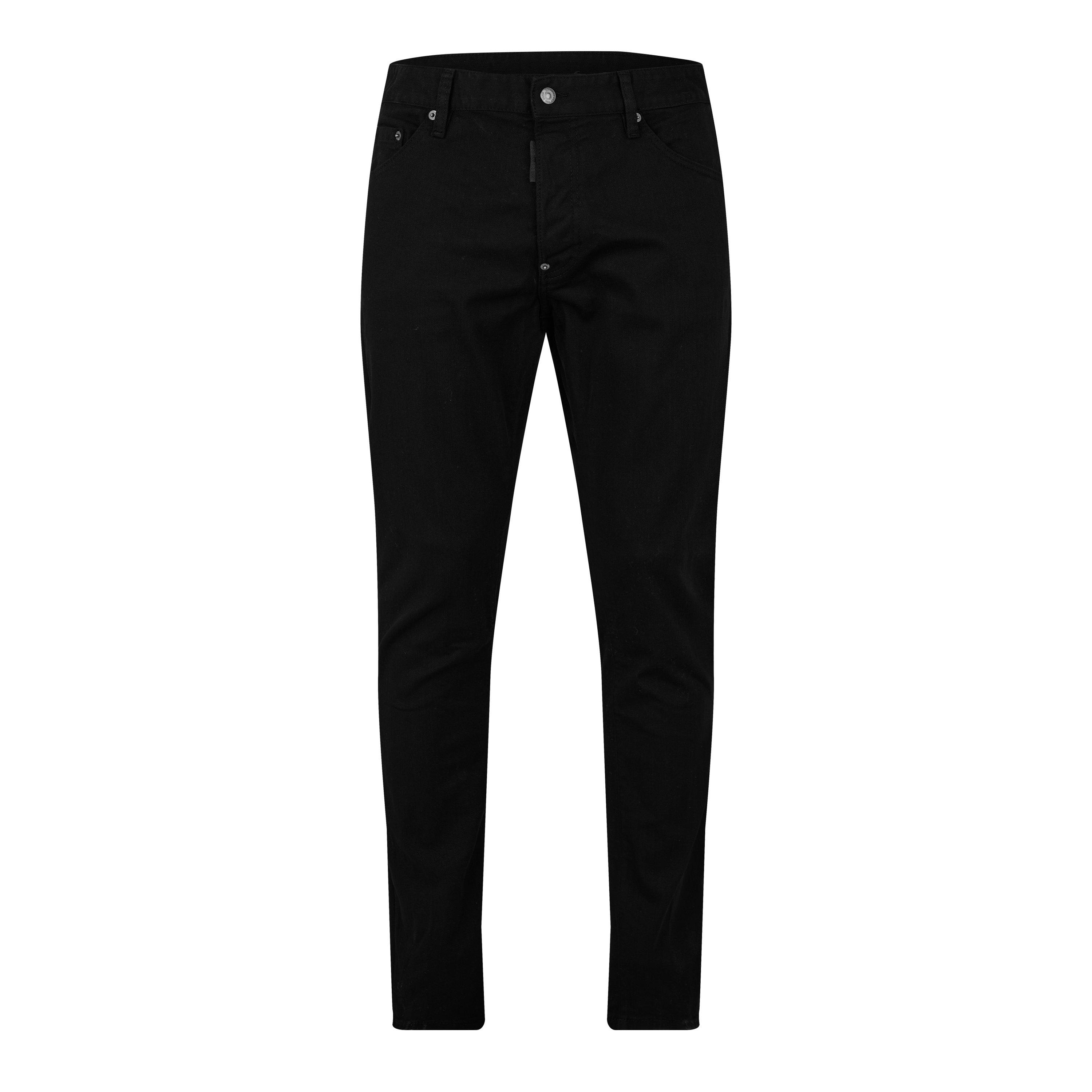 Cool Guy Slim Jeans