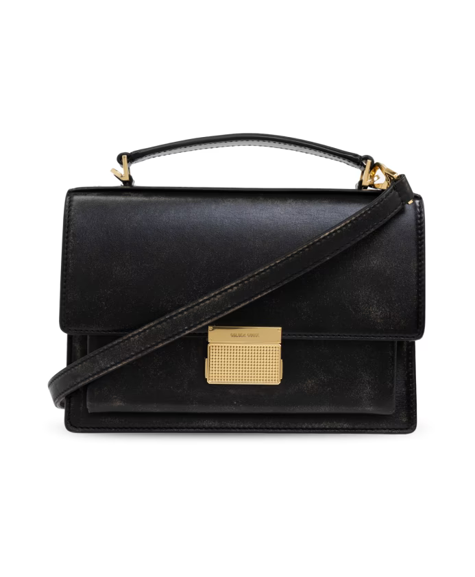 Venezia Handbag