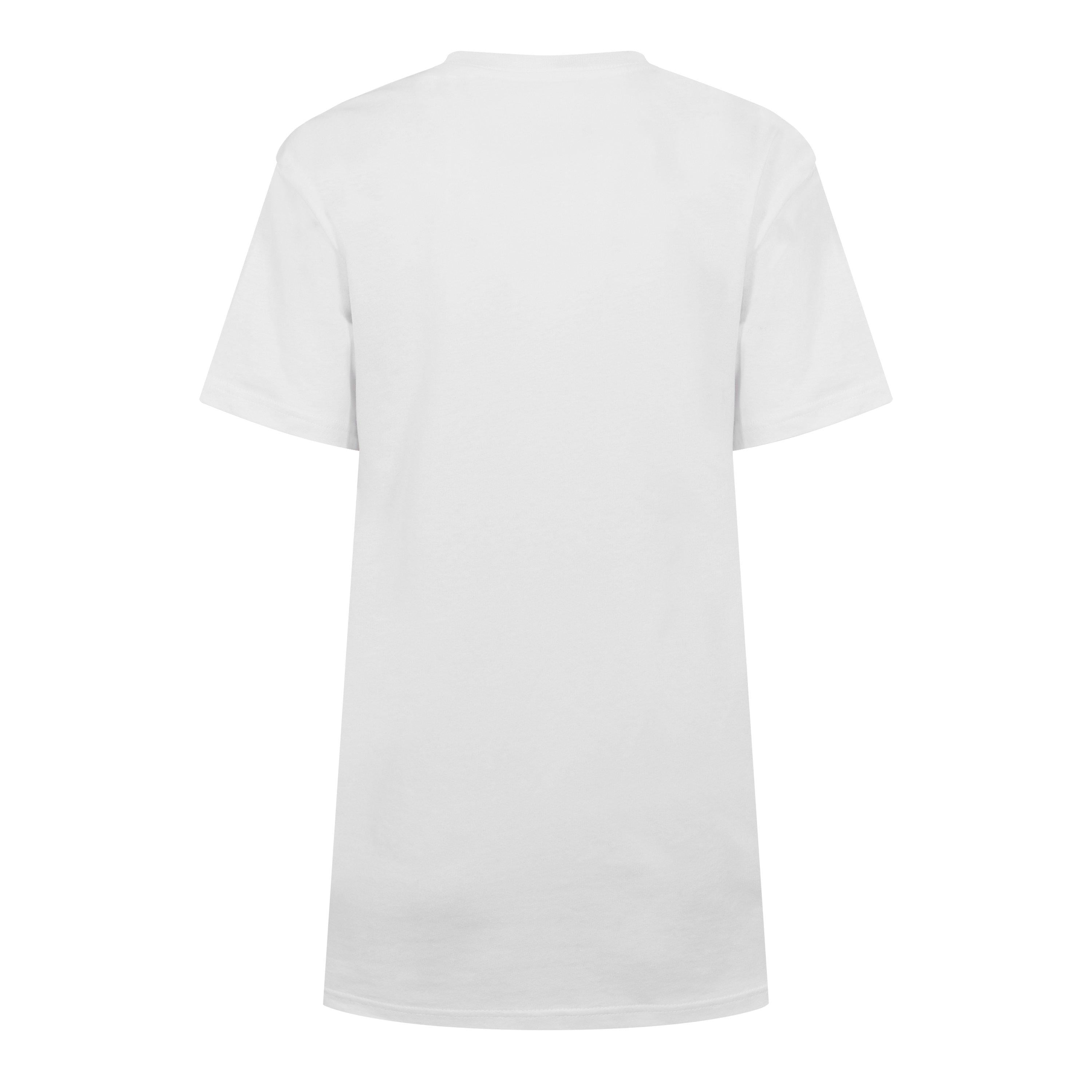 Viv Orb Stars Tee Ld54