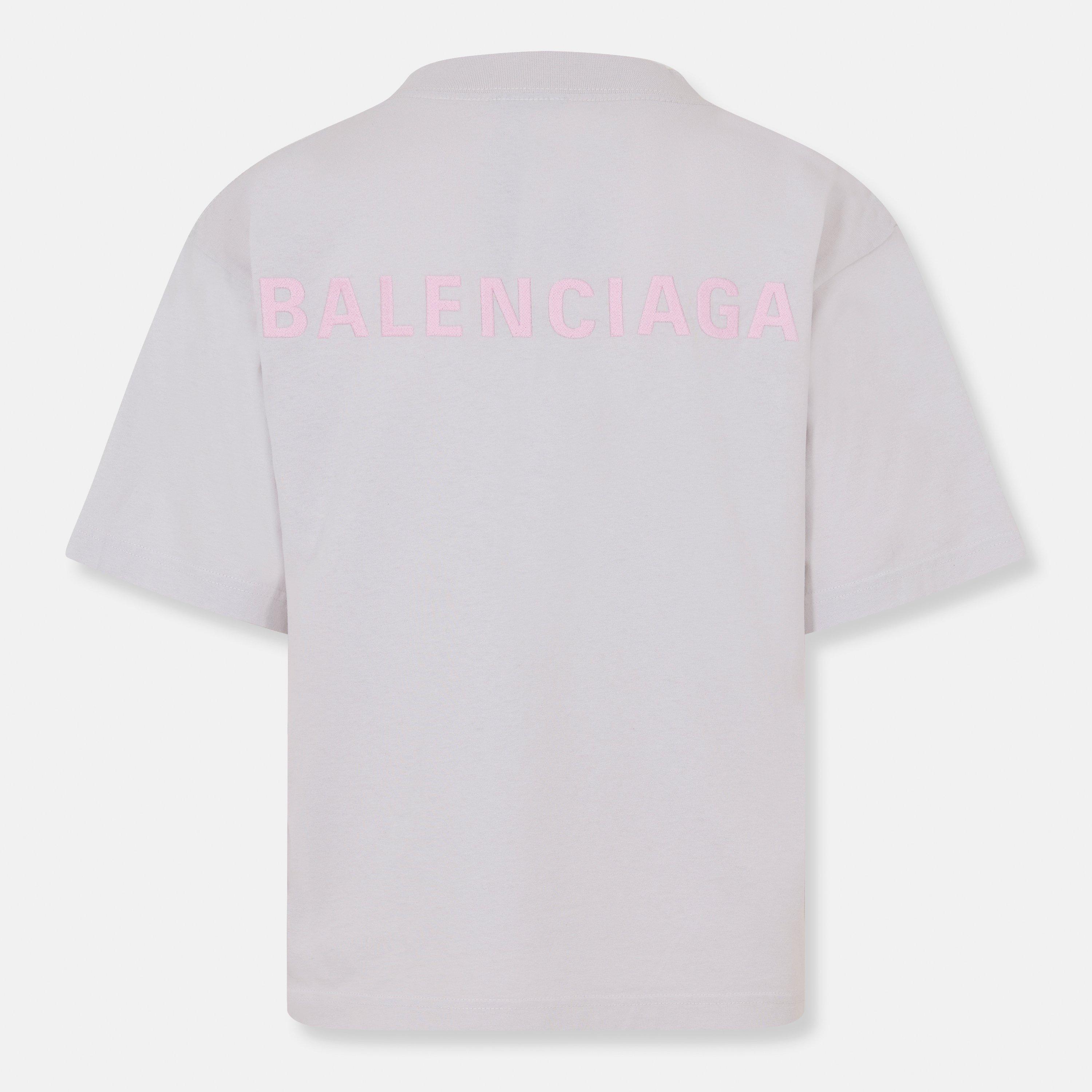 Women's Regular Fit T-Shirt