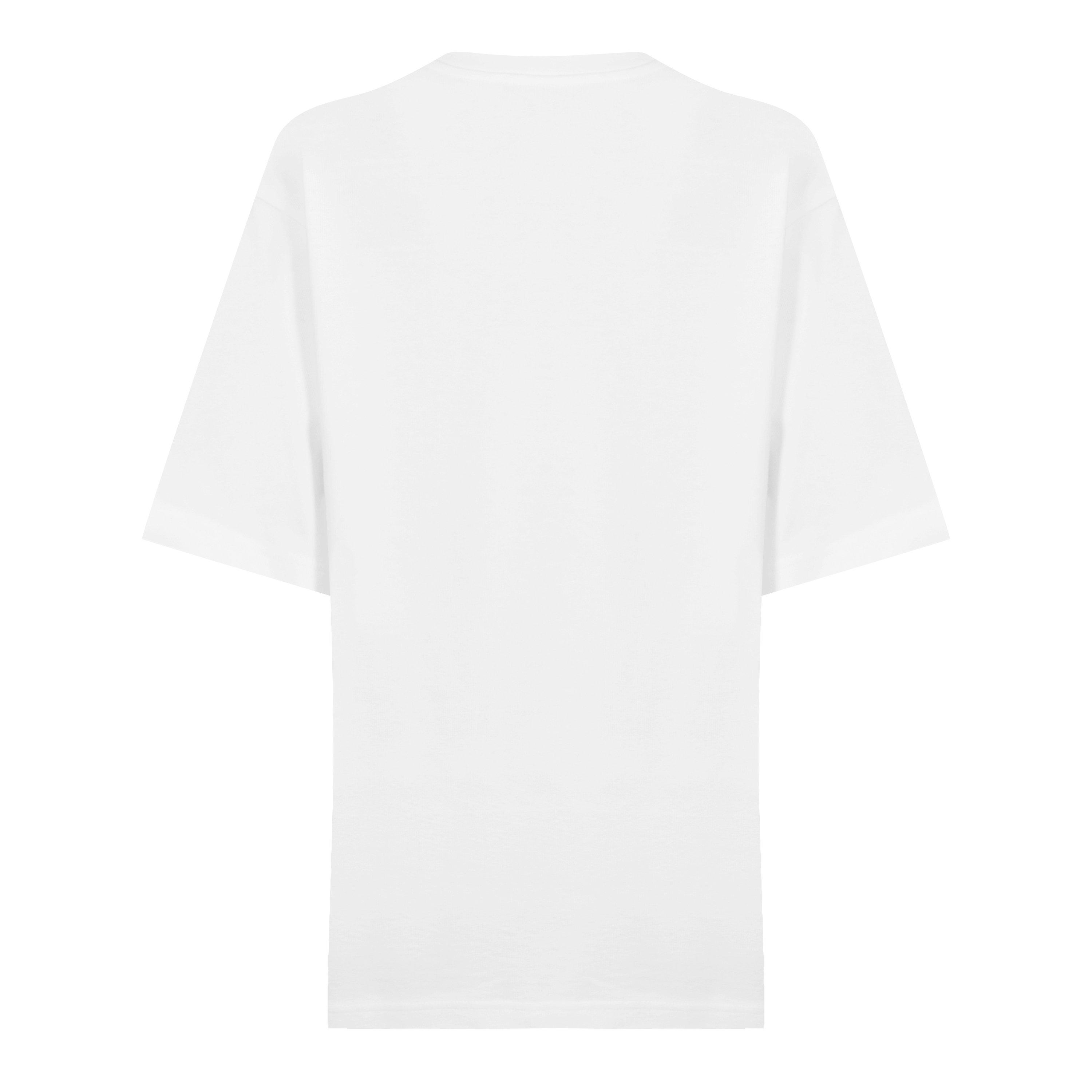 Sport Logo T-Shirt