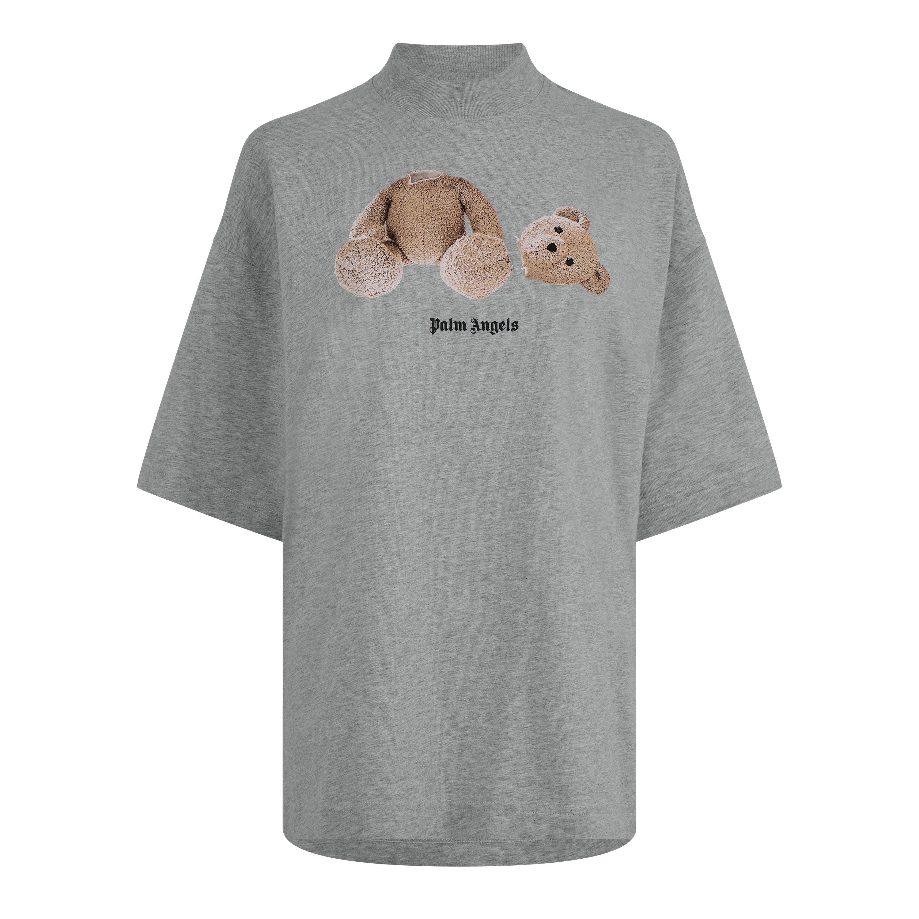 Loose Bear T-Shirt