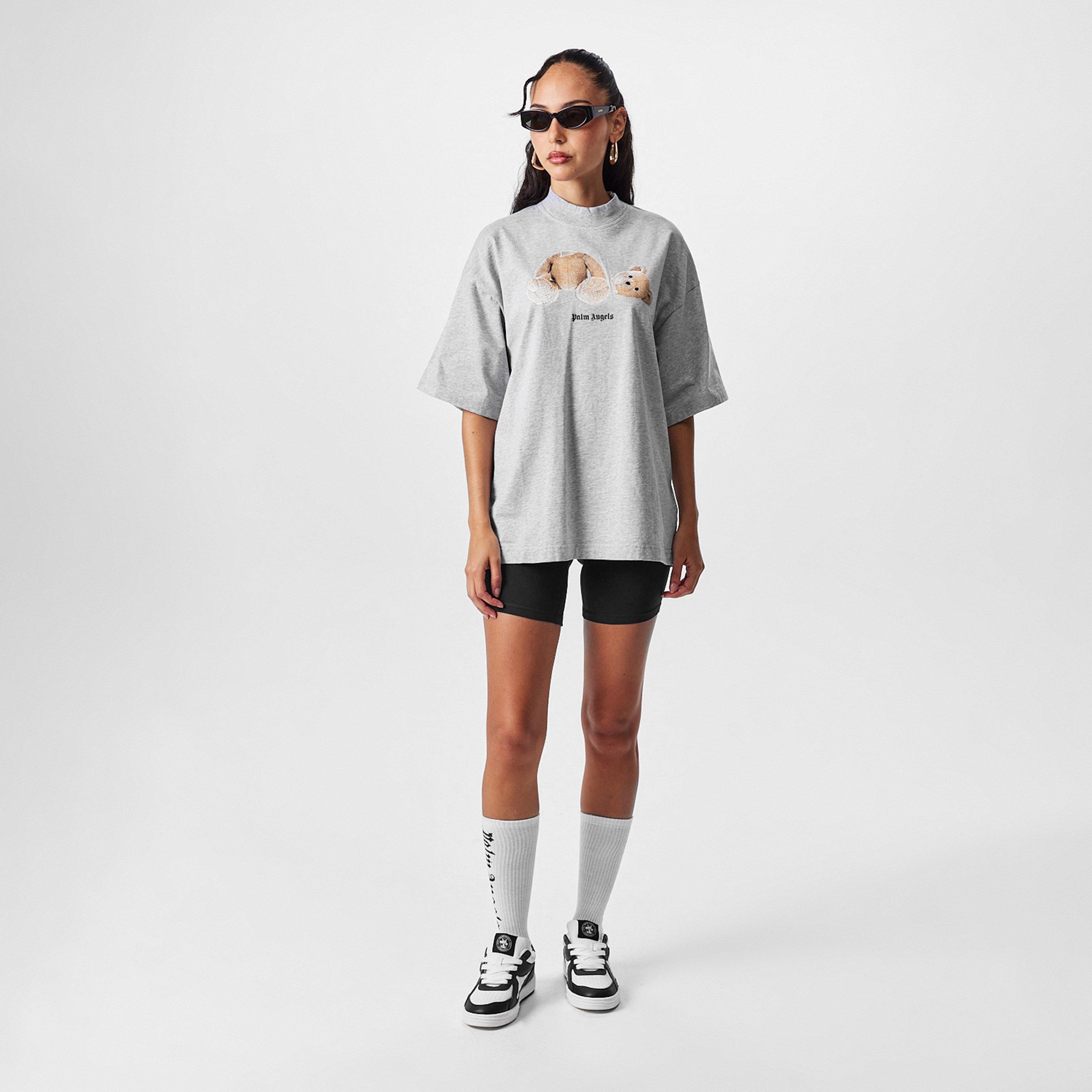 Loose Bear T-Shirt