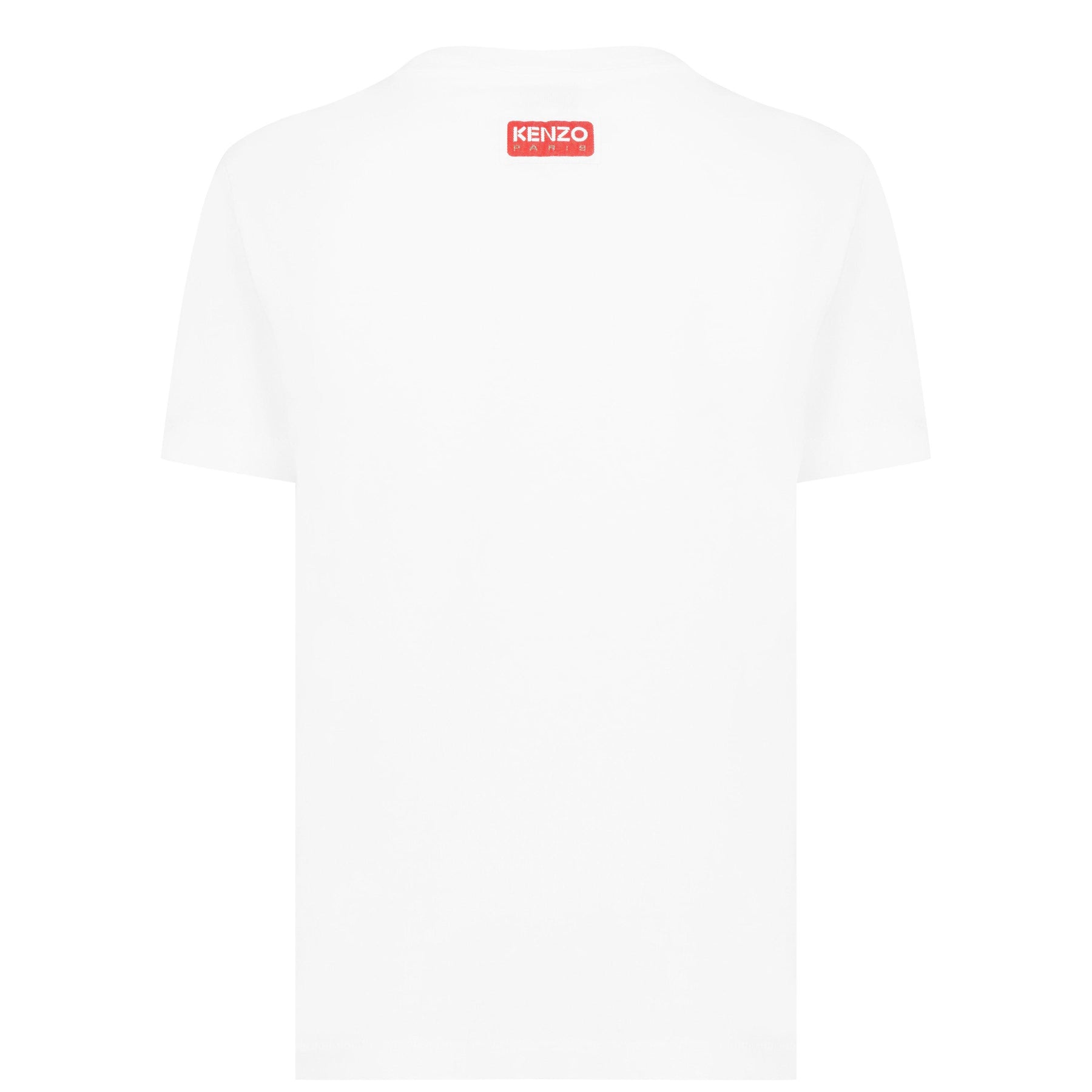 Paris Boke T Shirt