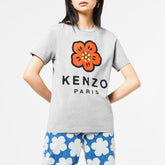 Paris Boke T Shirt