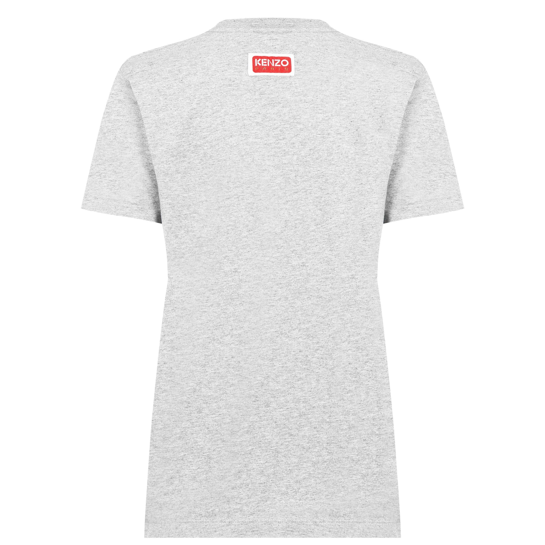 Paris Boke T Shirt