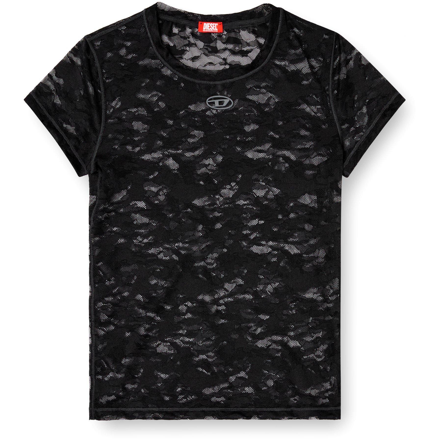 Diesel KASIA-UTLT Ld53