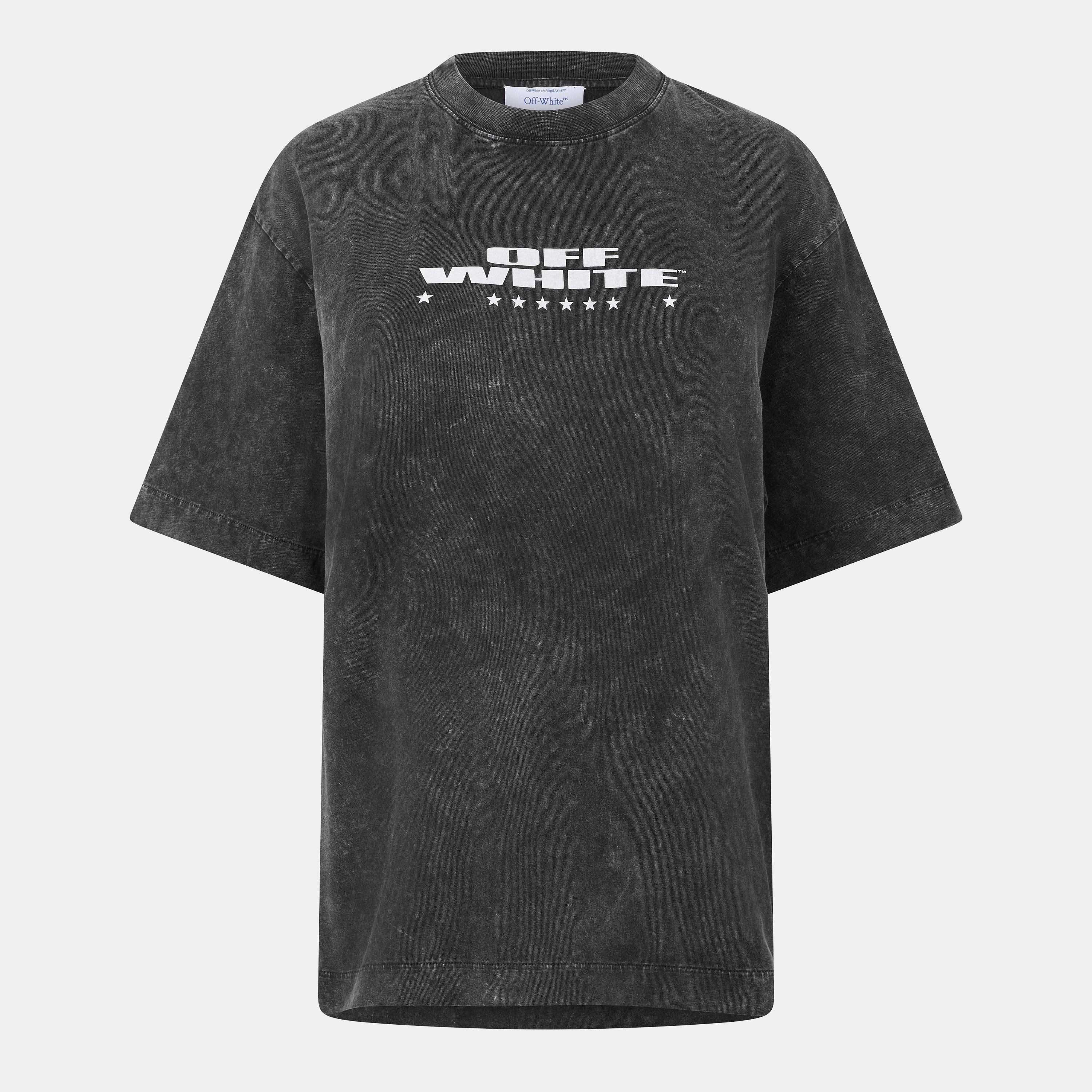 Skate T-Shirt