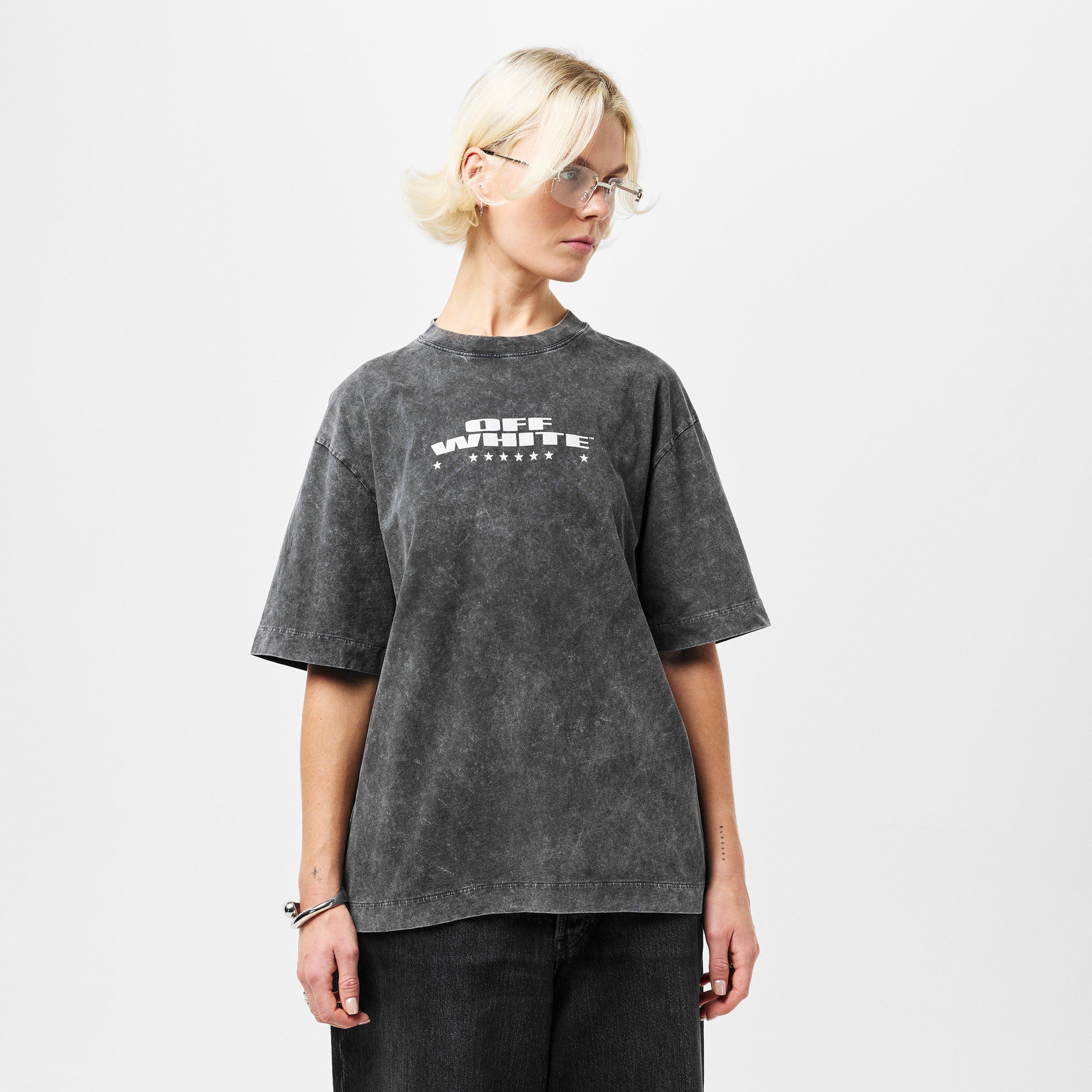 Skate T-Shirt
