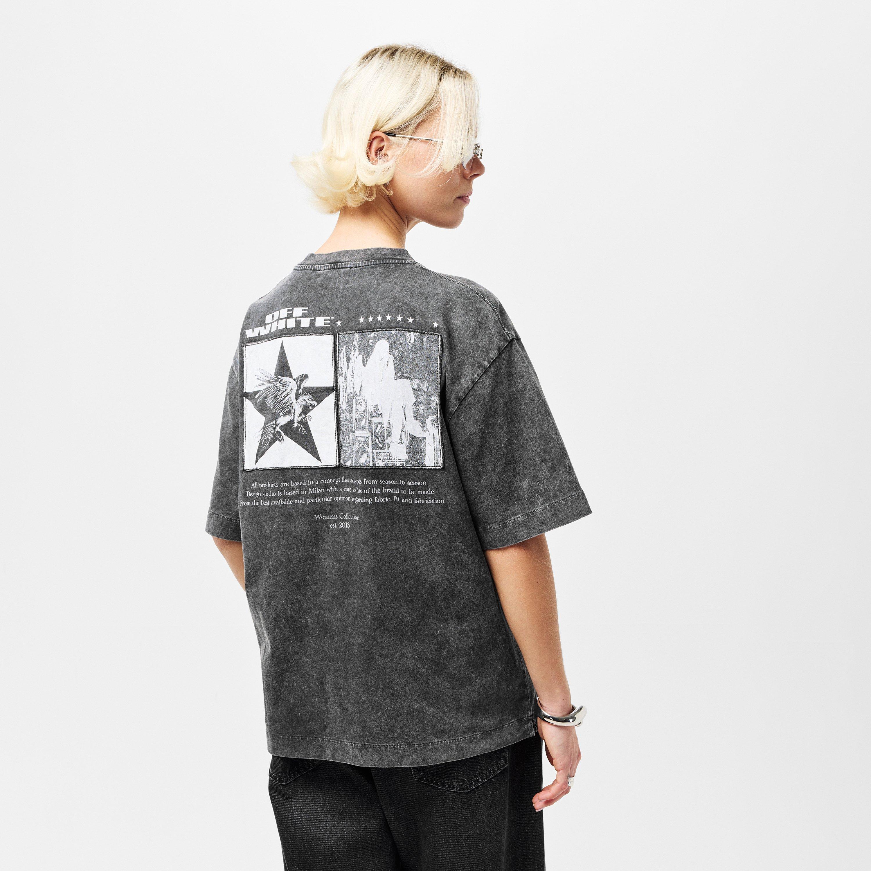 Skate T-Shirt