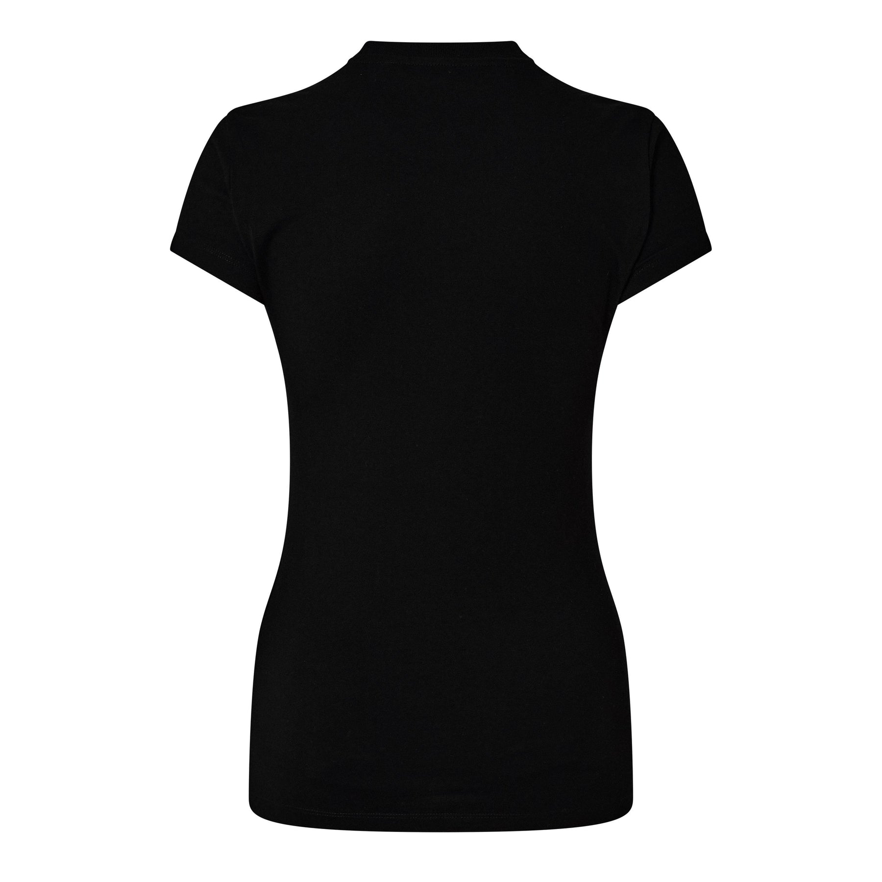 Script Logo T-Shirt