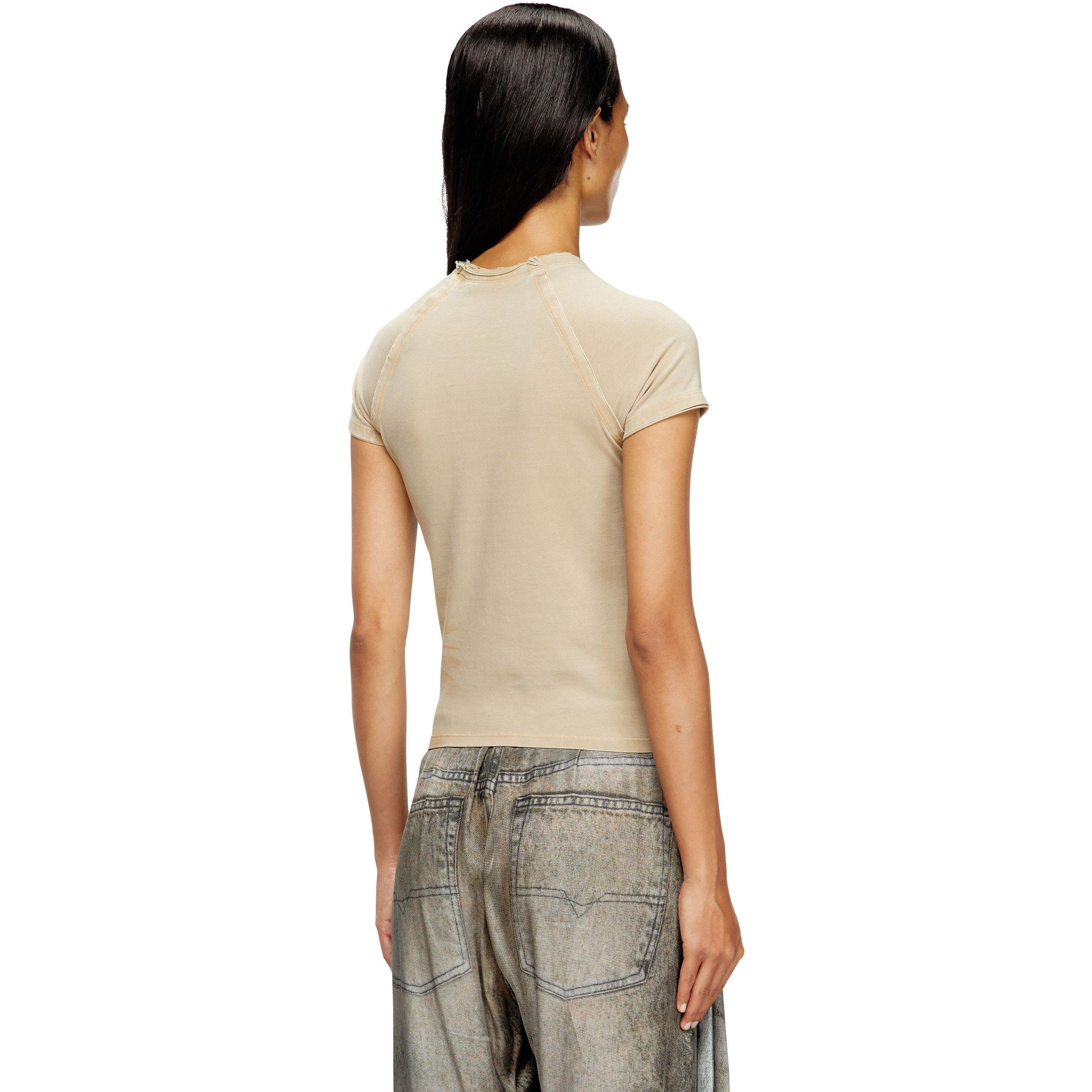 Diesel T-ROWEENA Ld53