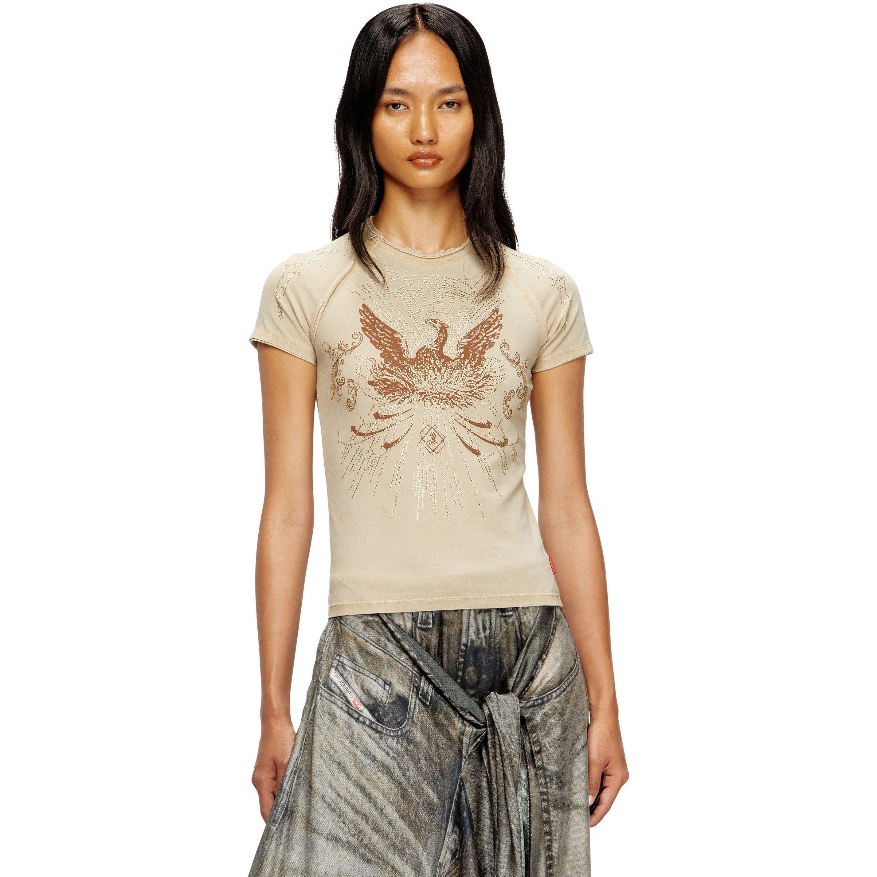 Diesel T-ROWEENA Ld53