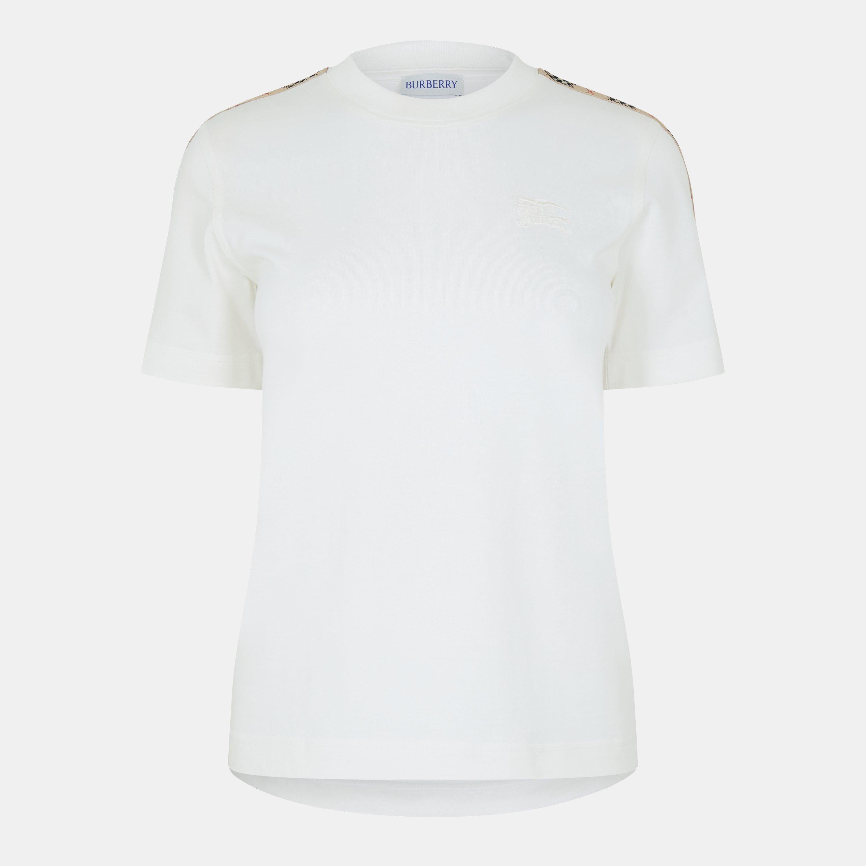 Tape Tee