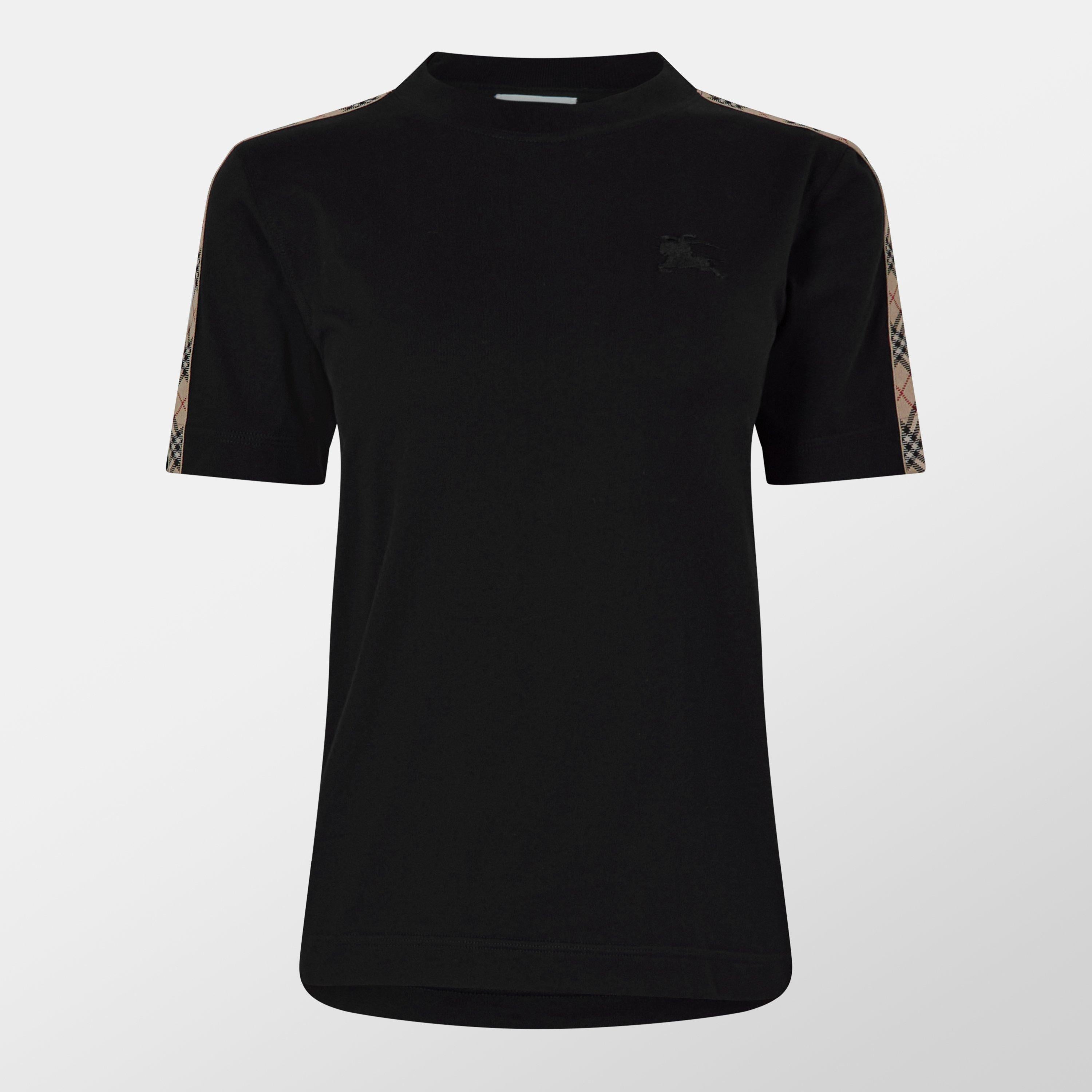 Tape Tee