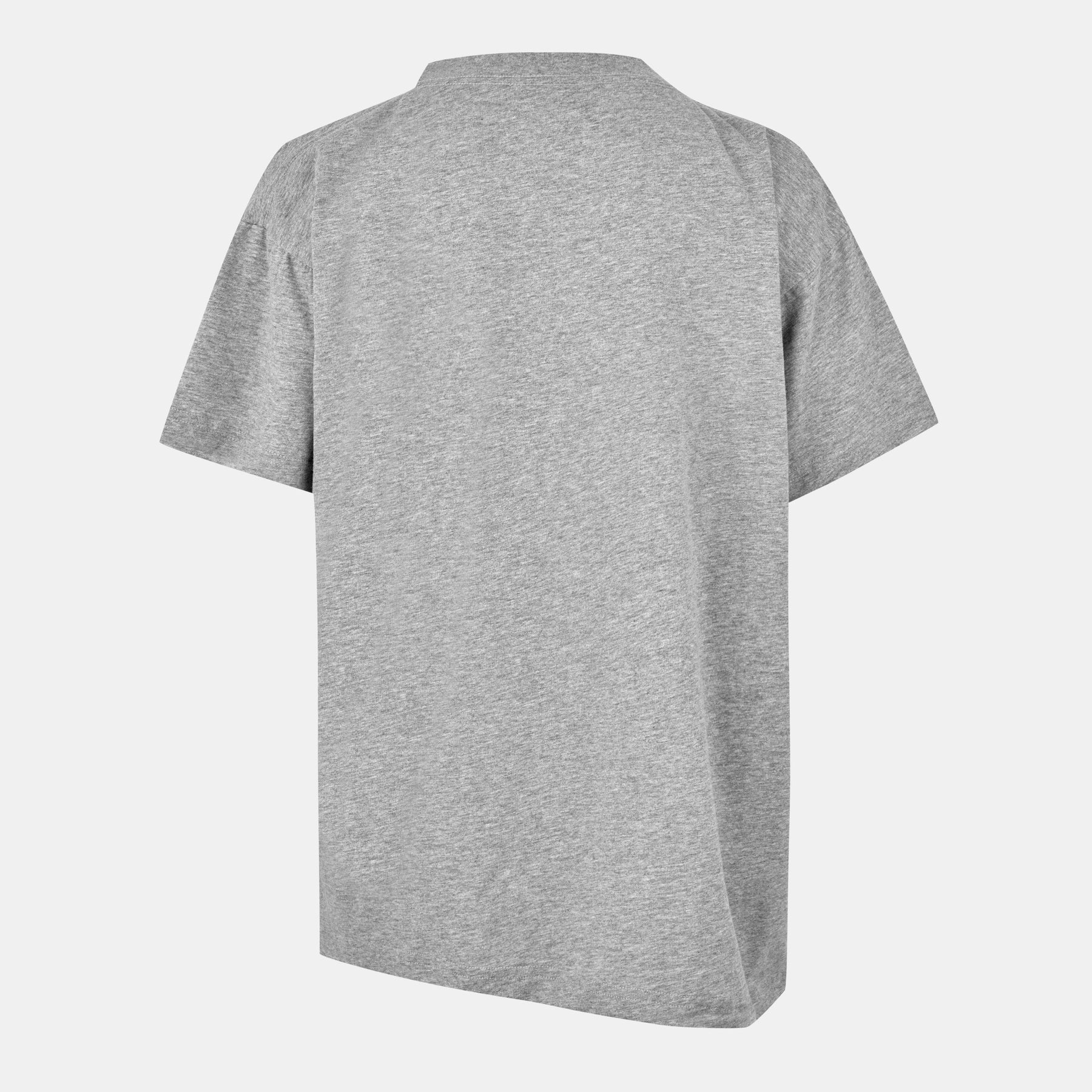 Bal Boxy T-Shirt Ld53