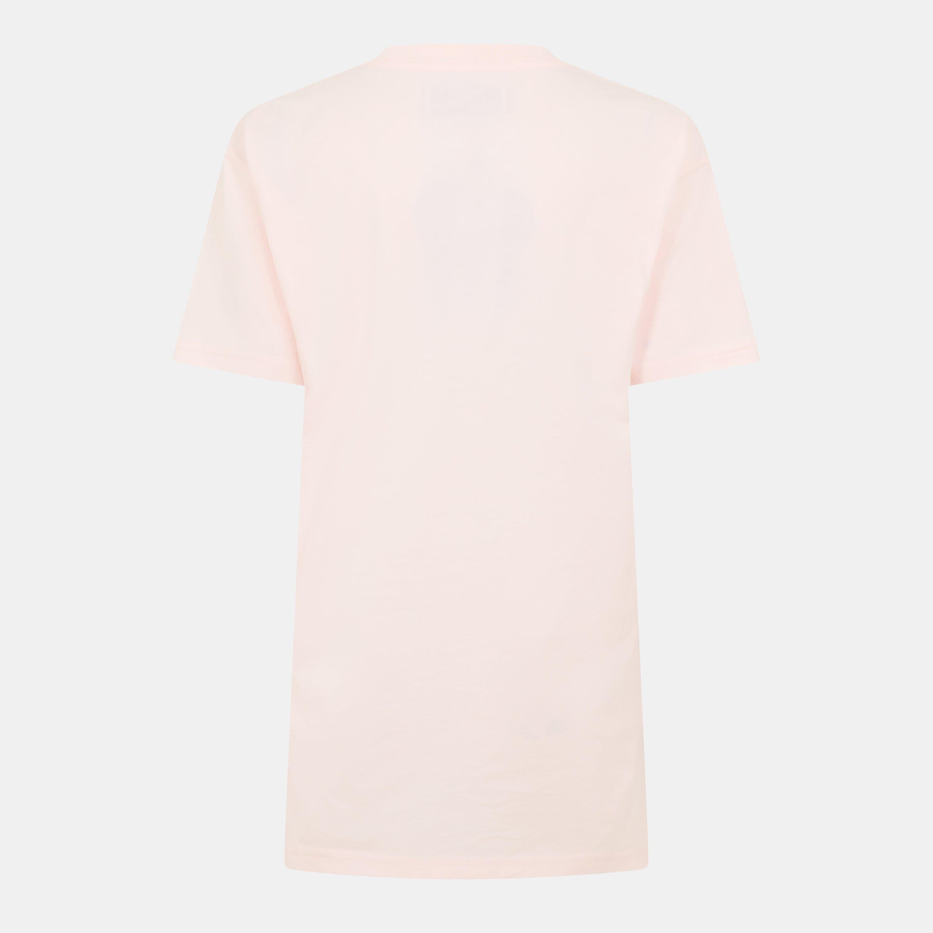 Regular Fit T-Shirt