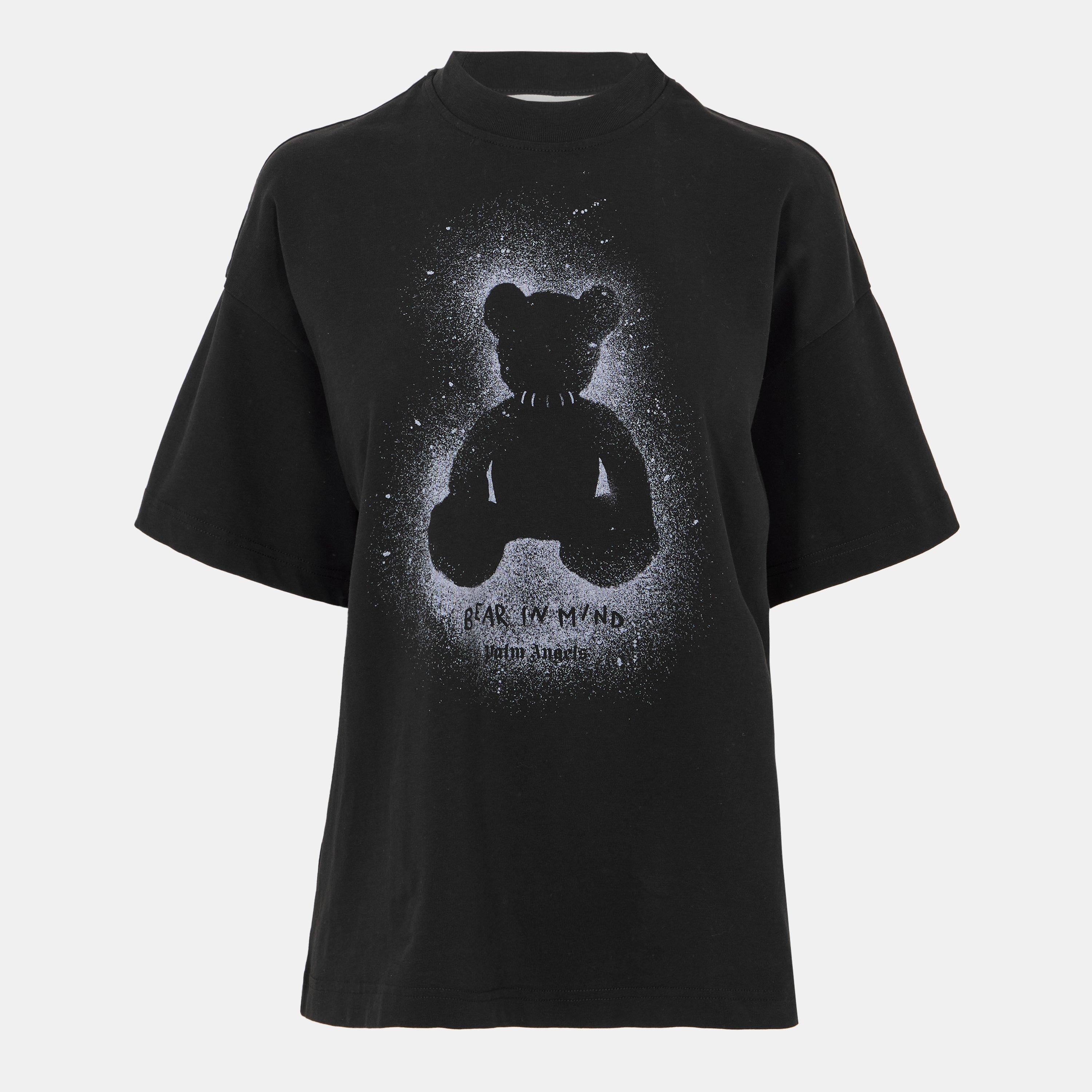 Women's Oversized T-Shirt