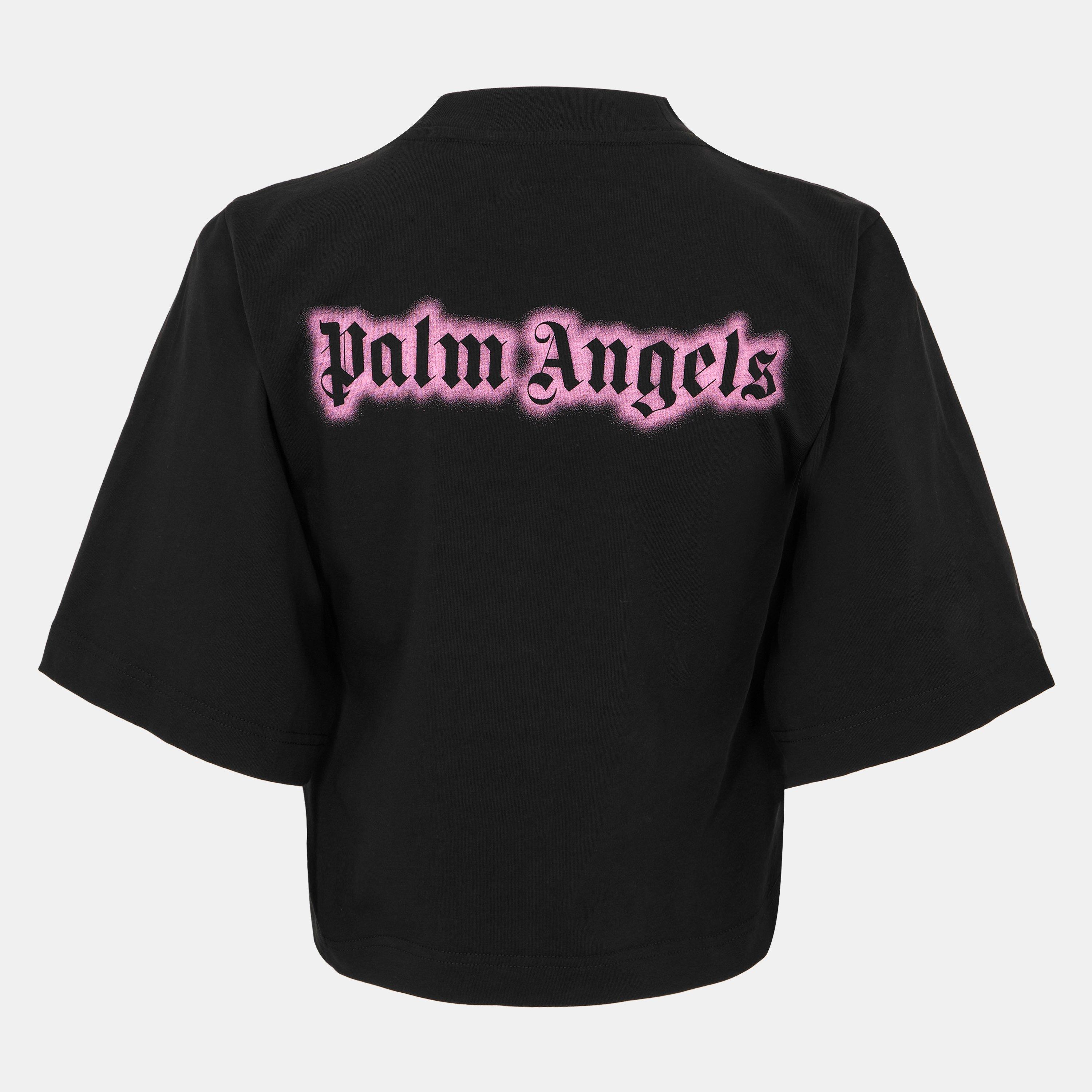 Women's Oversized T-Shirt