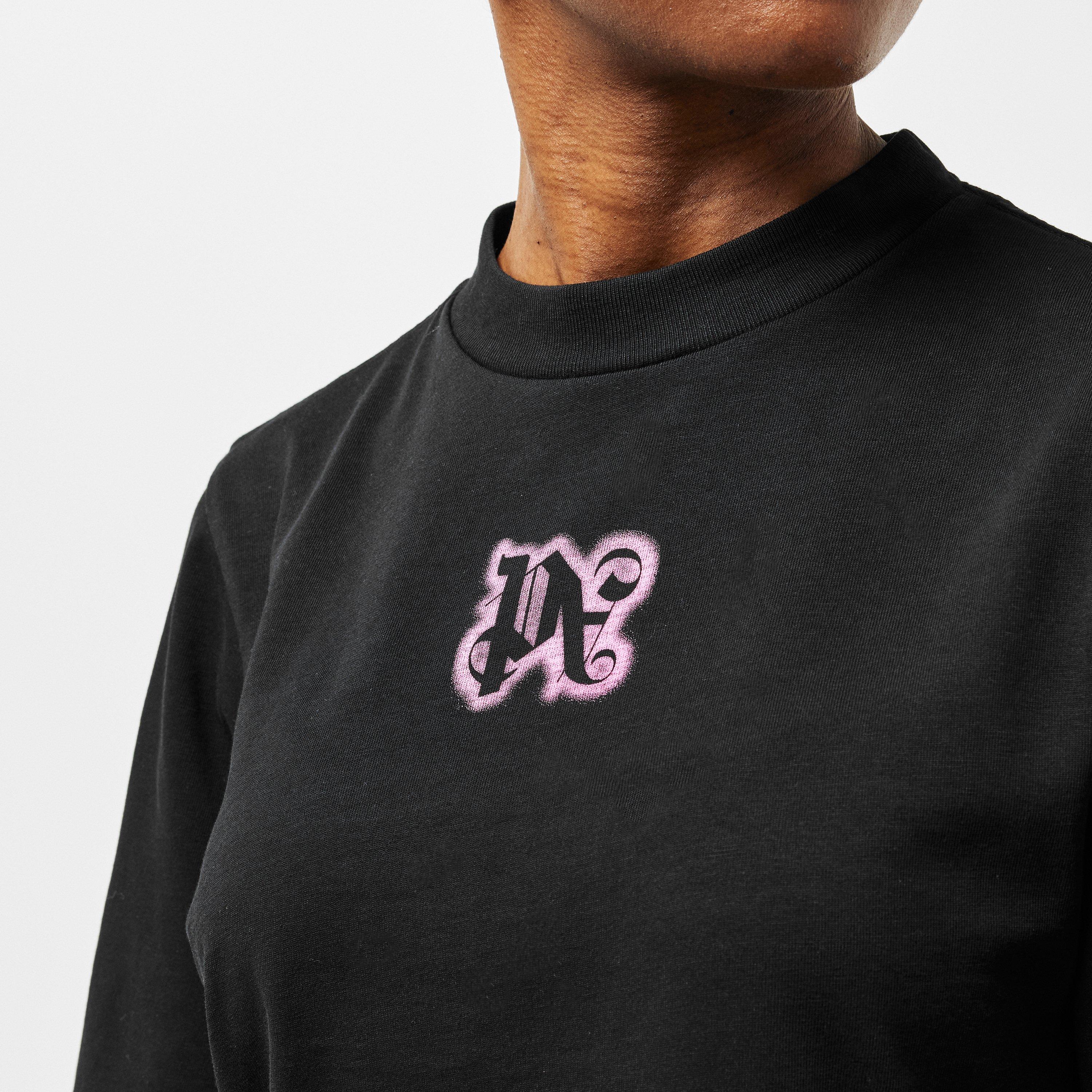 Women's Oversized T-Shirt