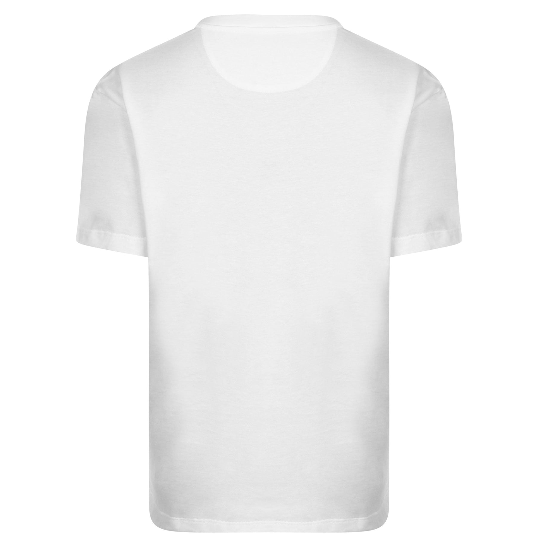 Vltn Logo T Shirt