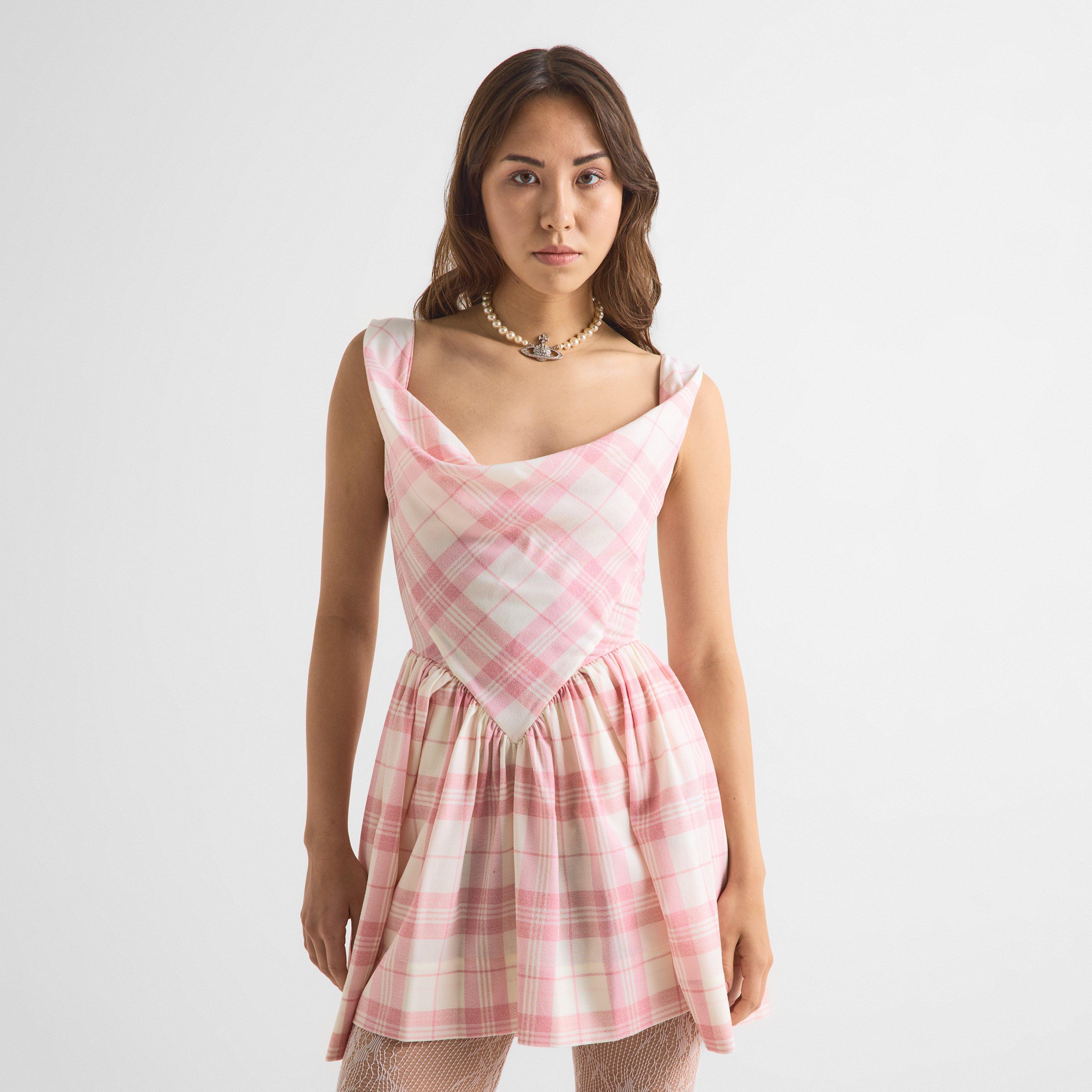 Viv Sunday Dress Ld63