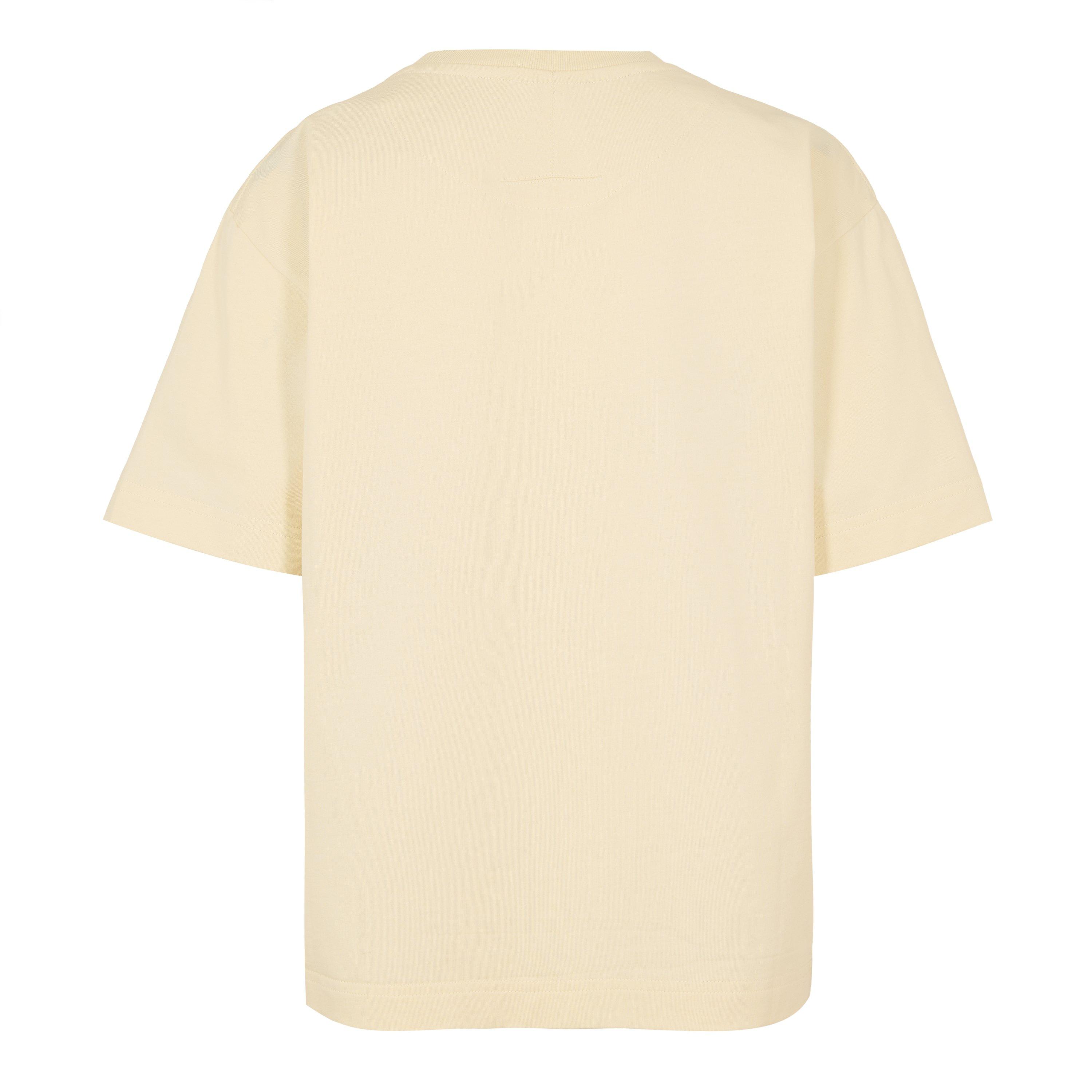 Alex Logo T-Shirt