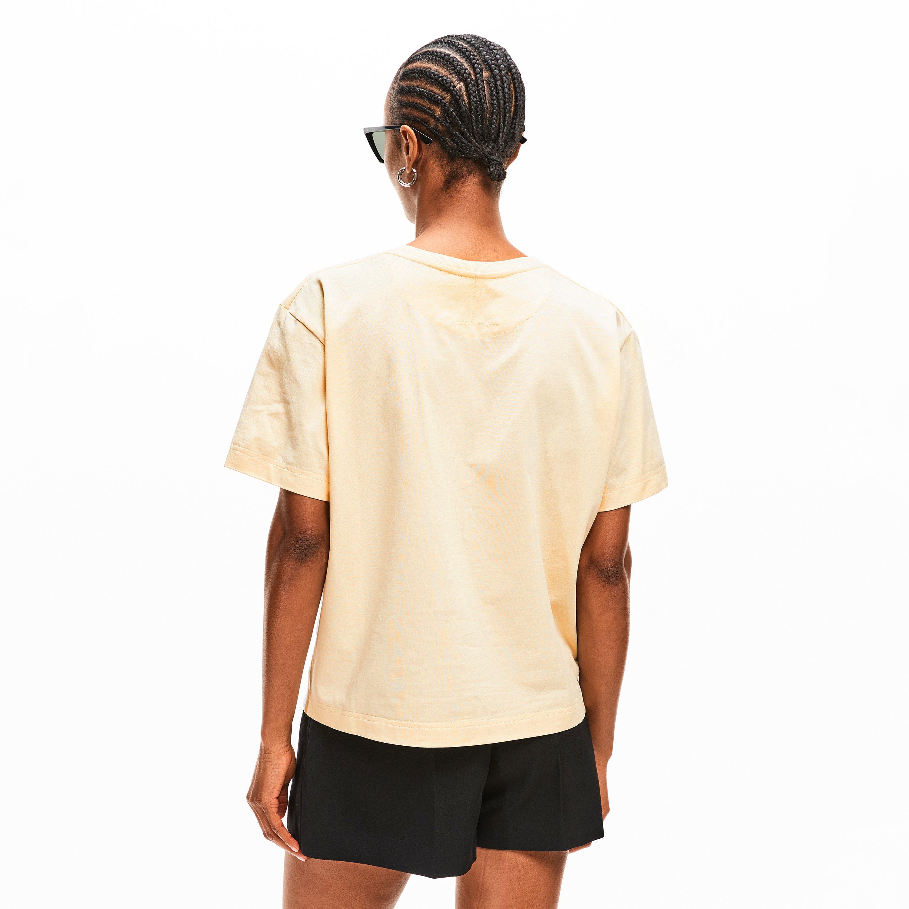 Alex Logo T-Shirt