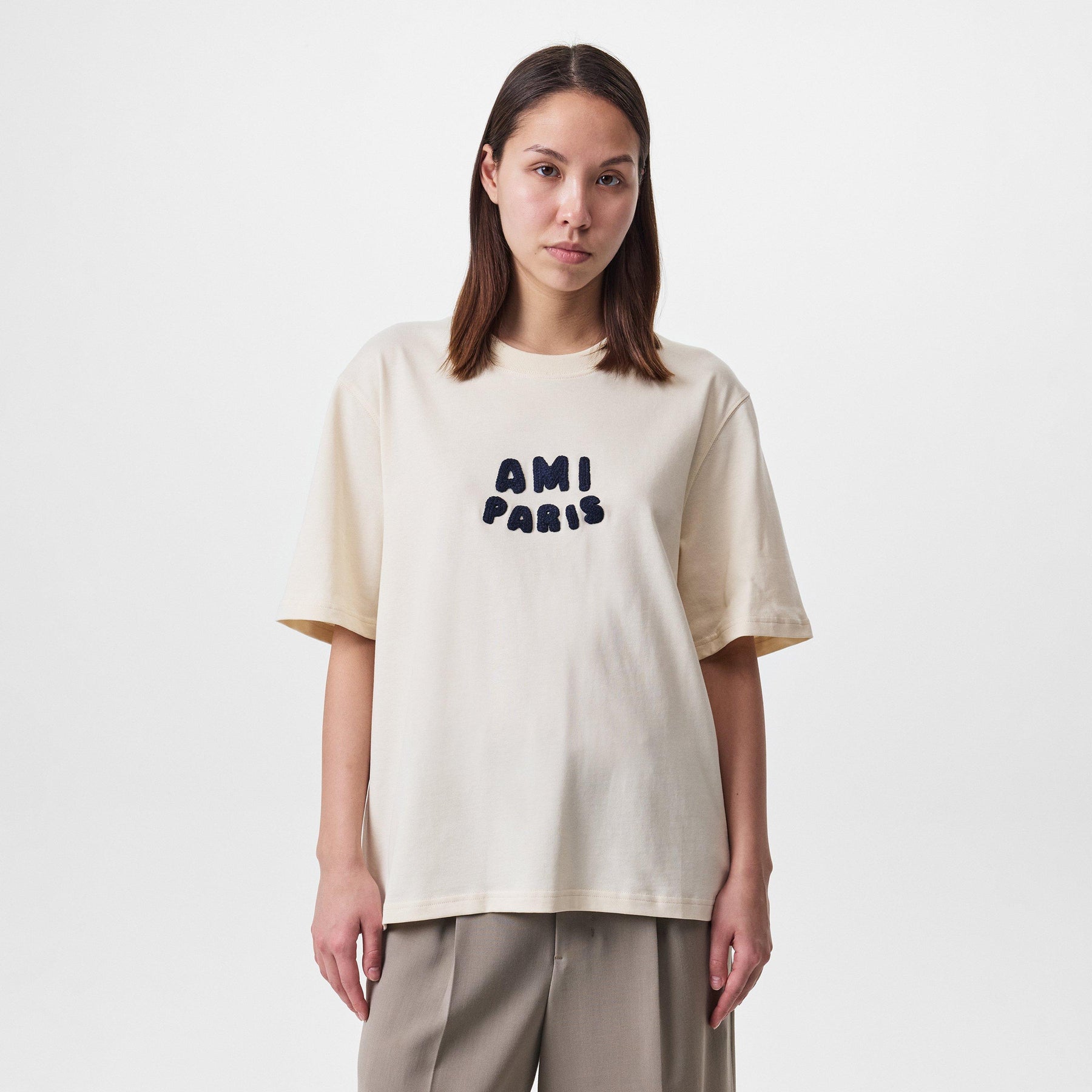 Logo T-Shirt