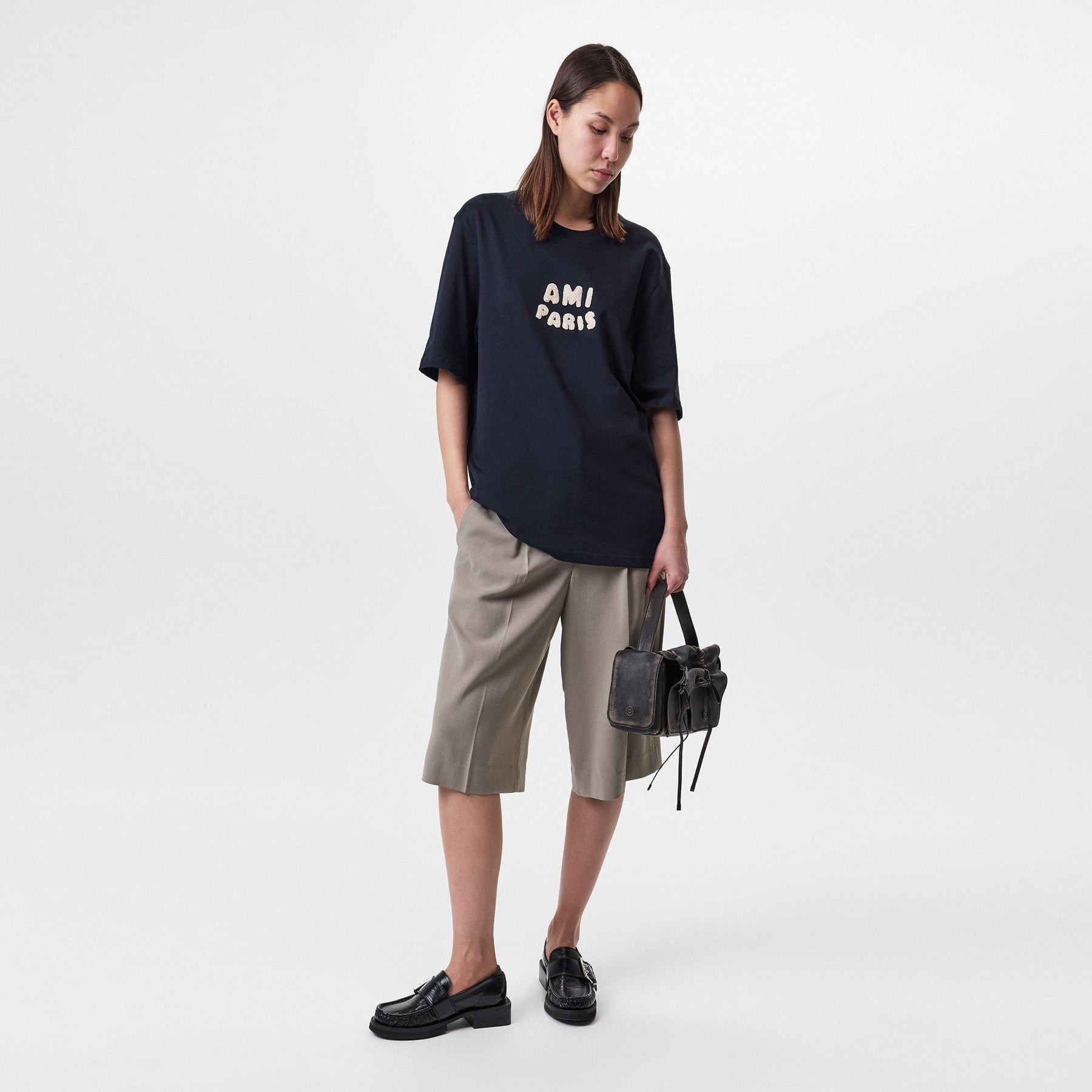 Logo T-Shirt