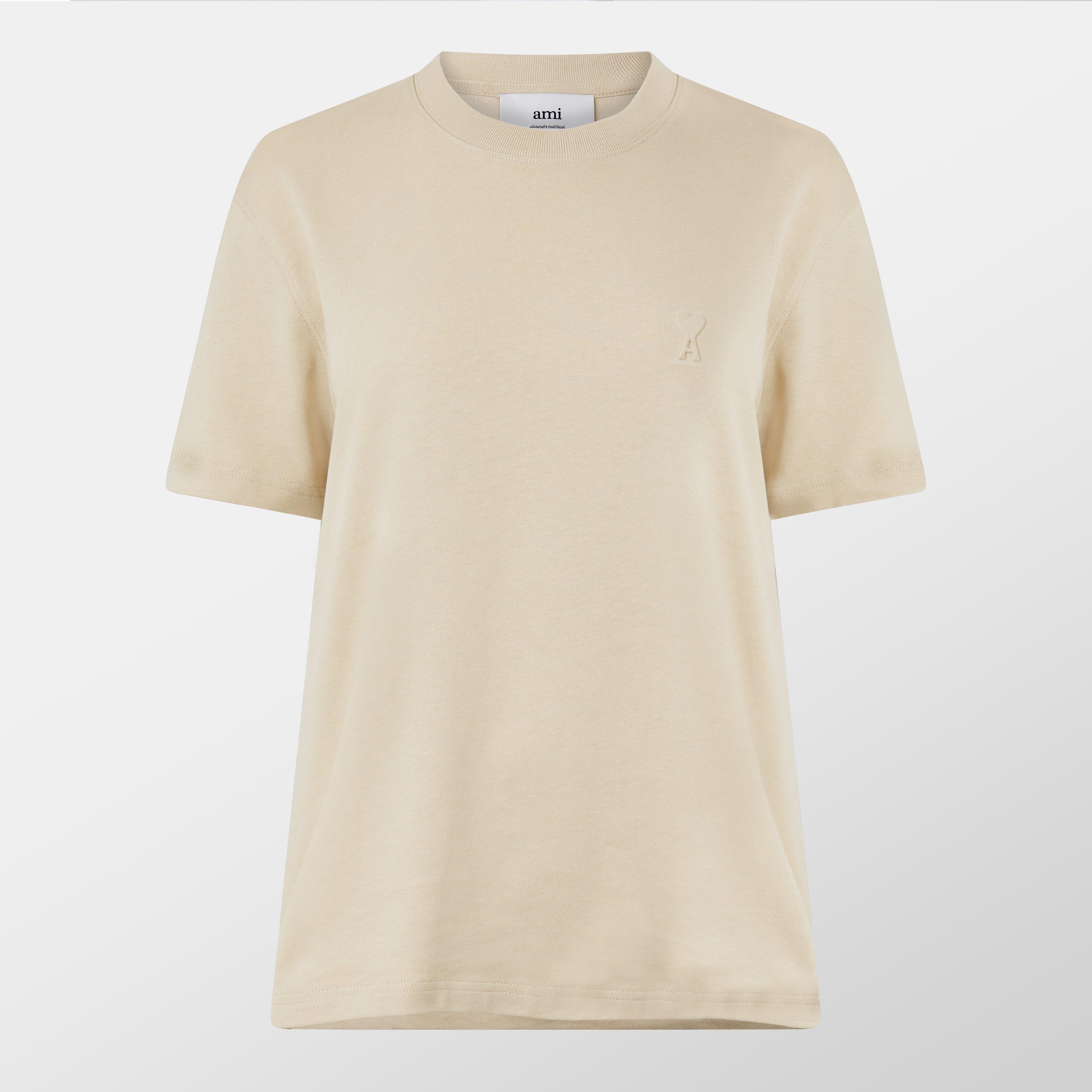 de Coeur T-Shirt