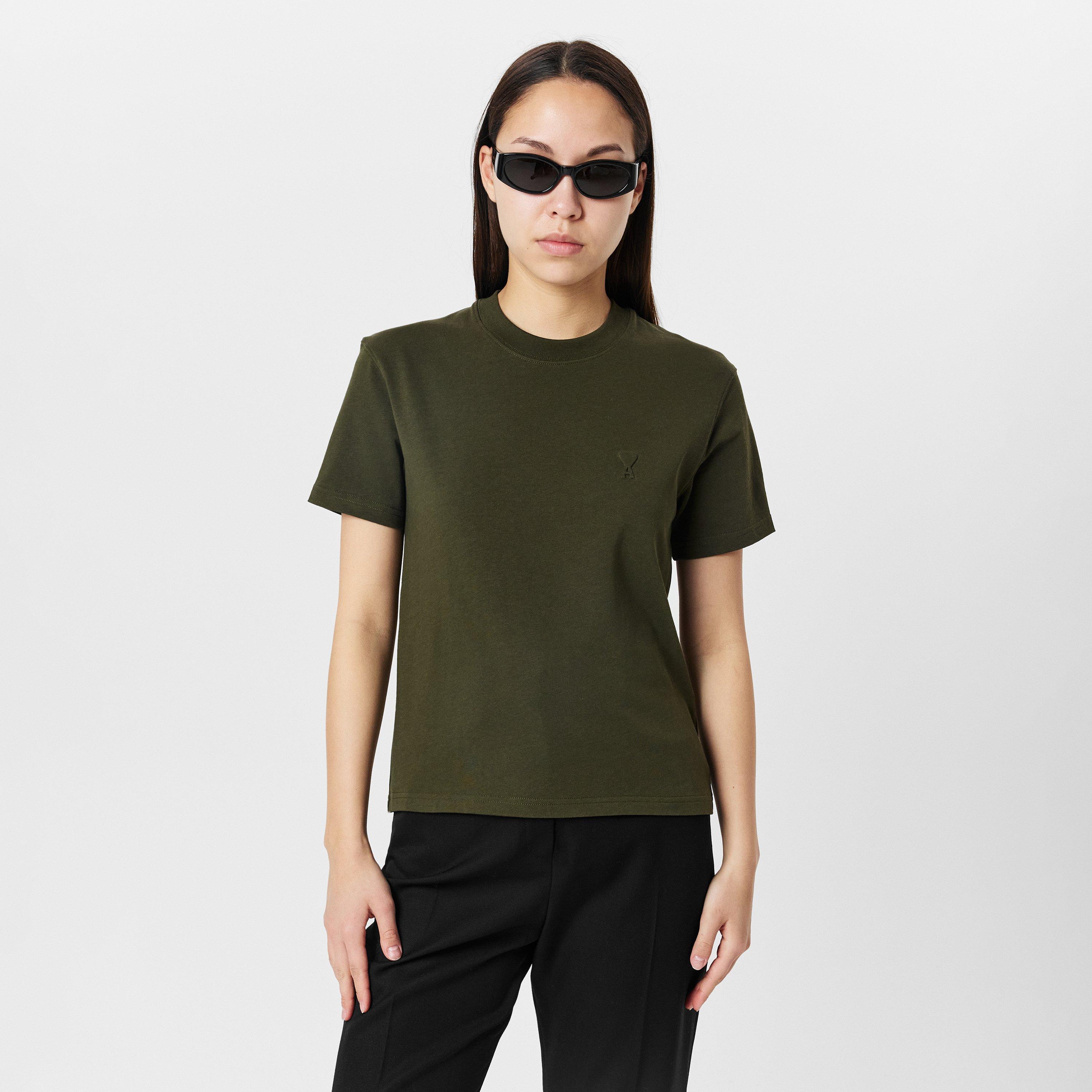 de Coeur T-Shirt