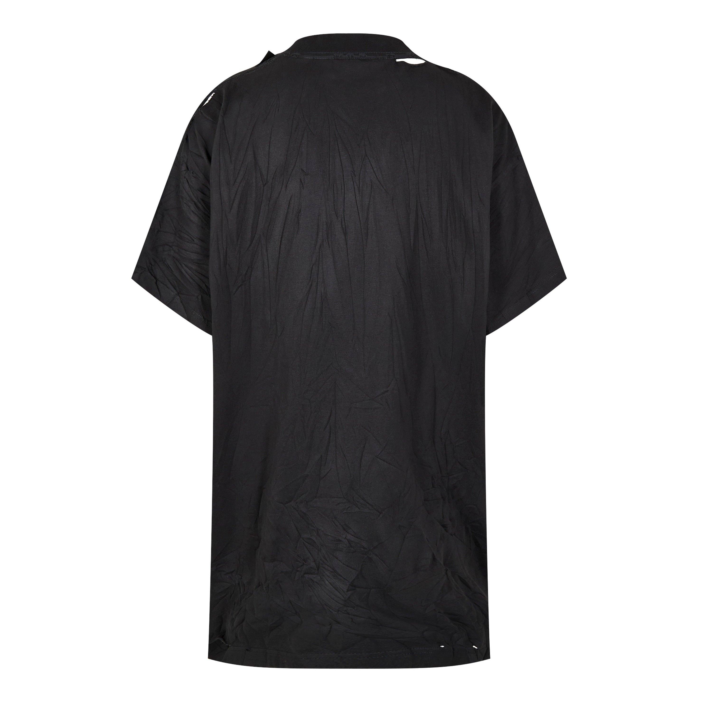 Planet Earth T-Shirt