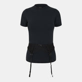 Bal Lingerie Tee Ld52