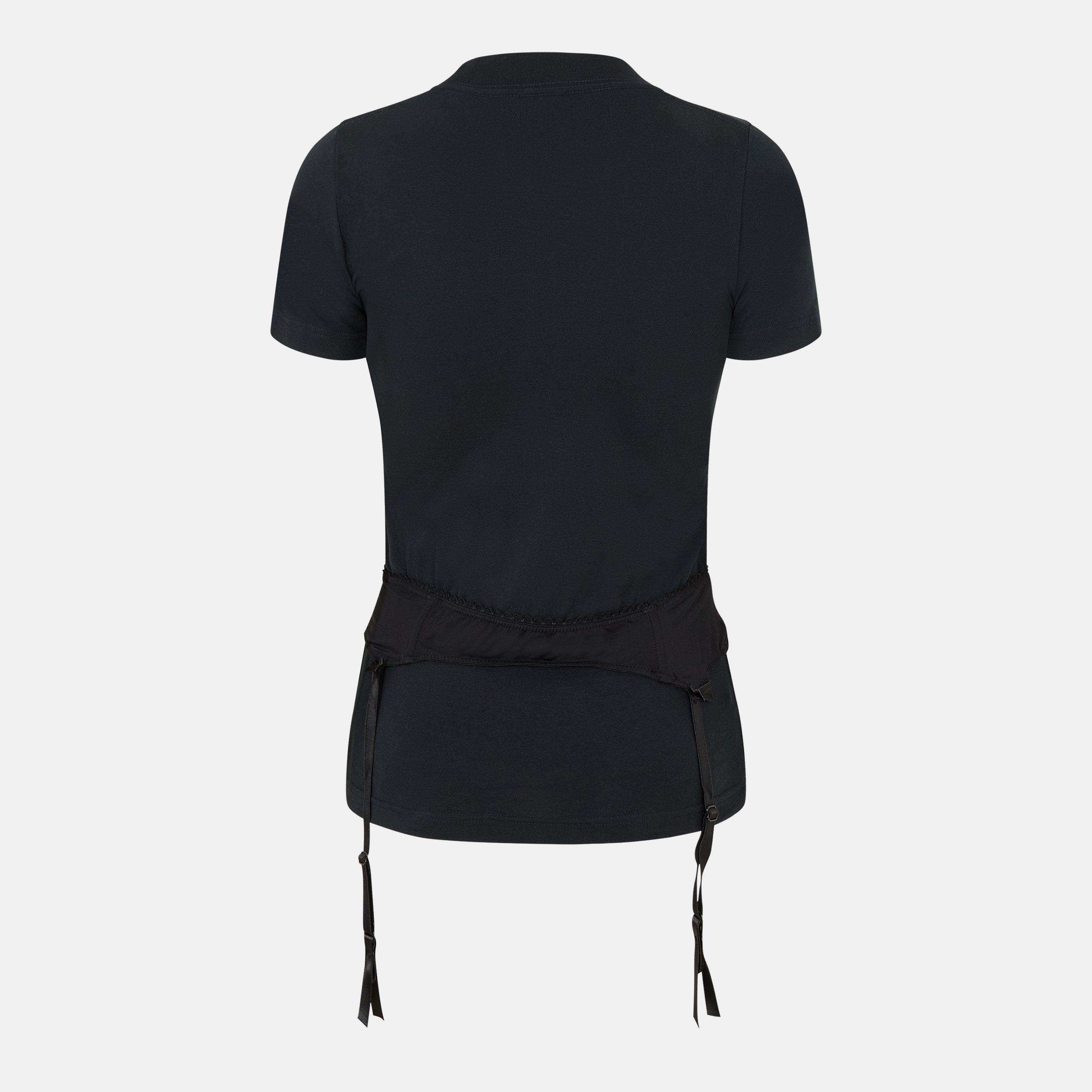 Women's Regular Fit T-Shirt