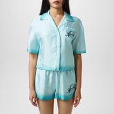 Resort Club Shirt