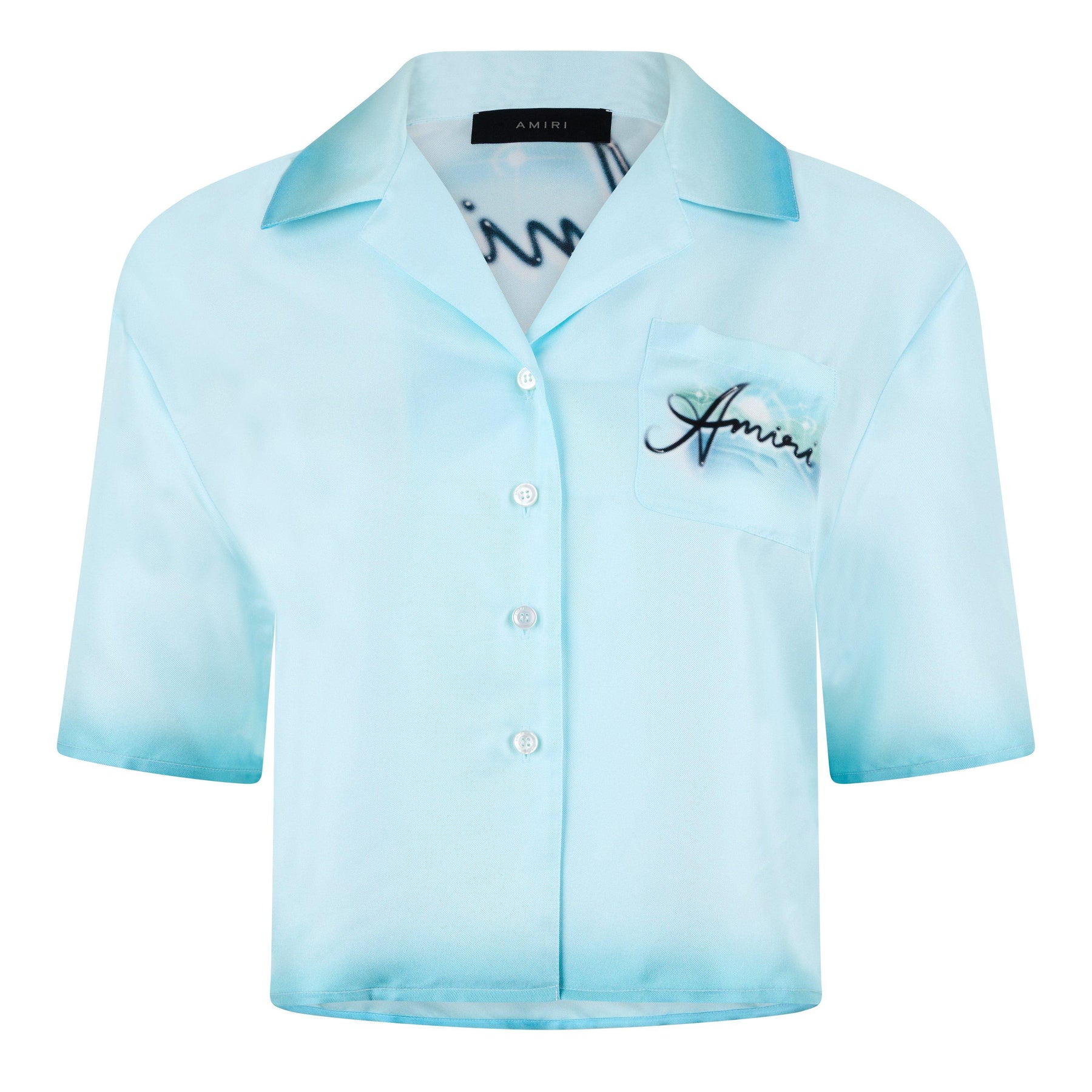 Resort Club Shirt