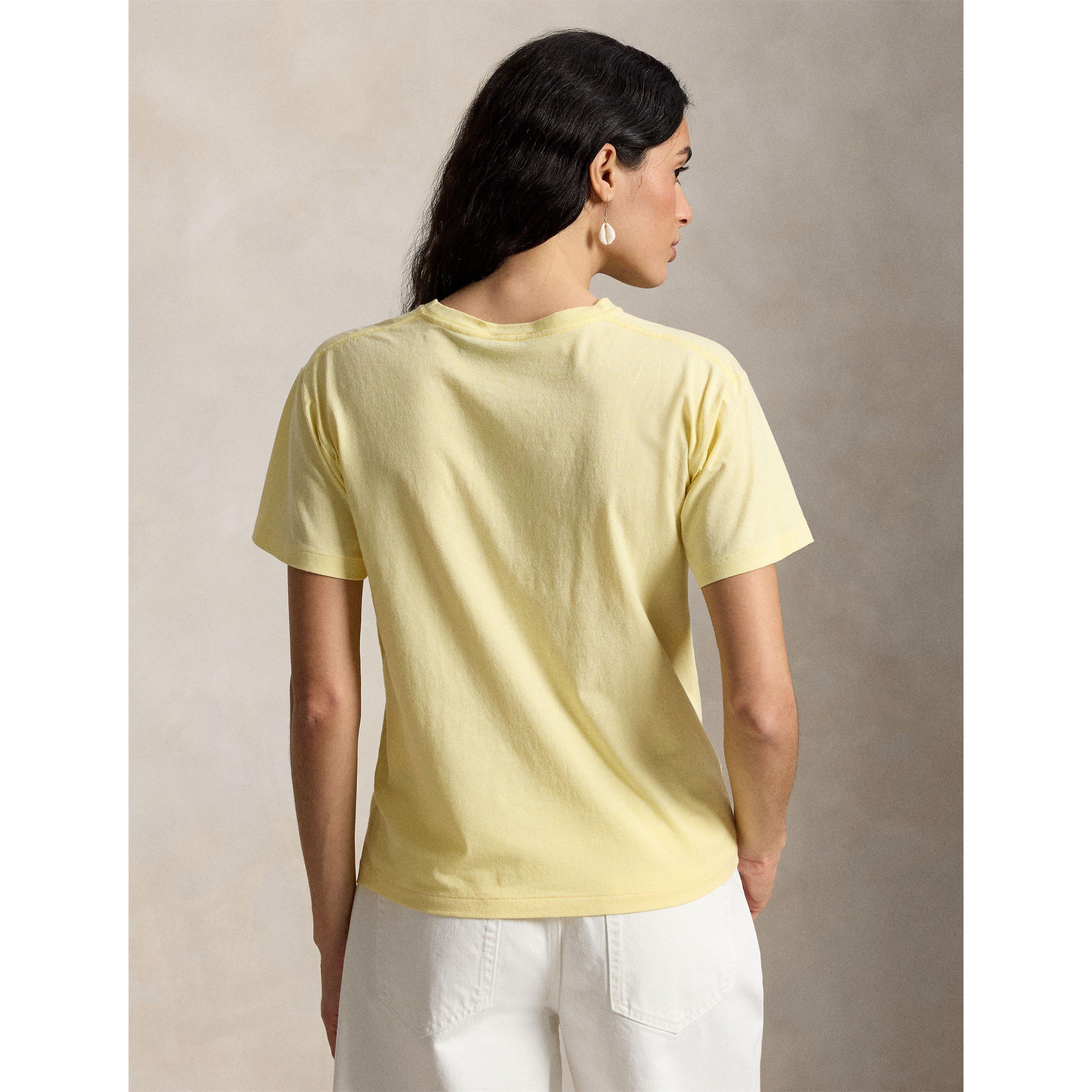 Bear T-Shirt