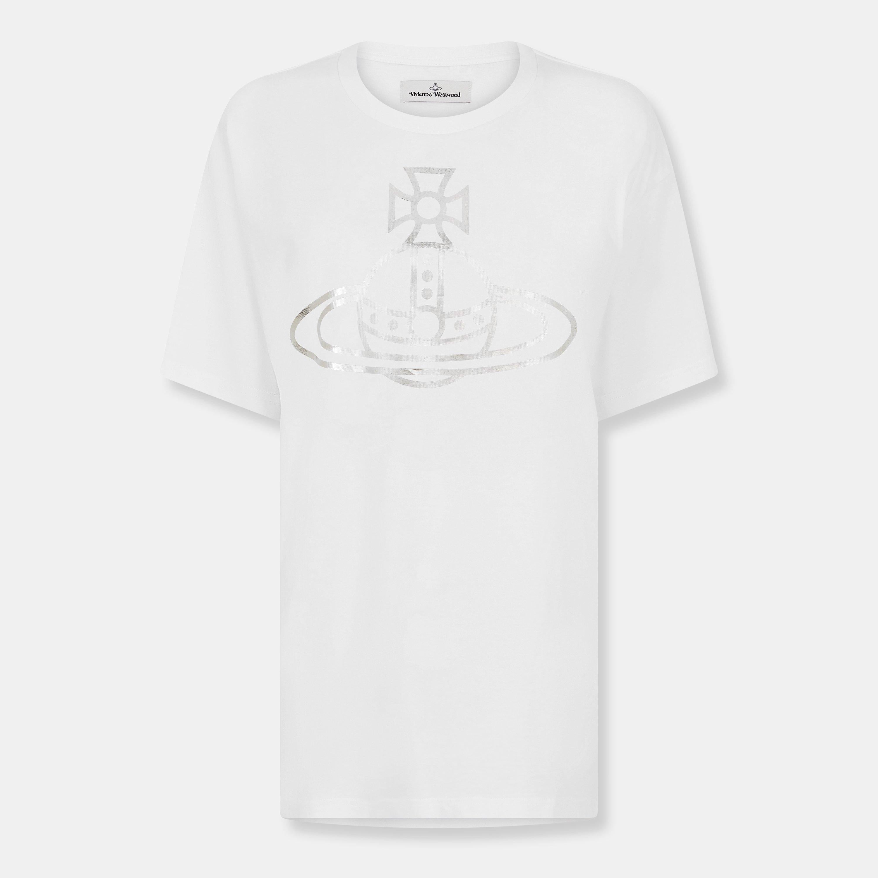 Orb T-Shirt