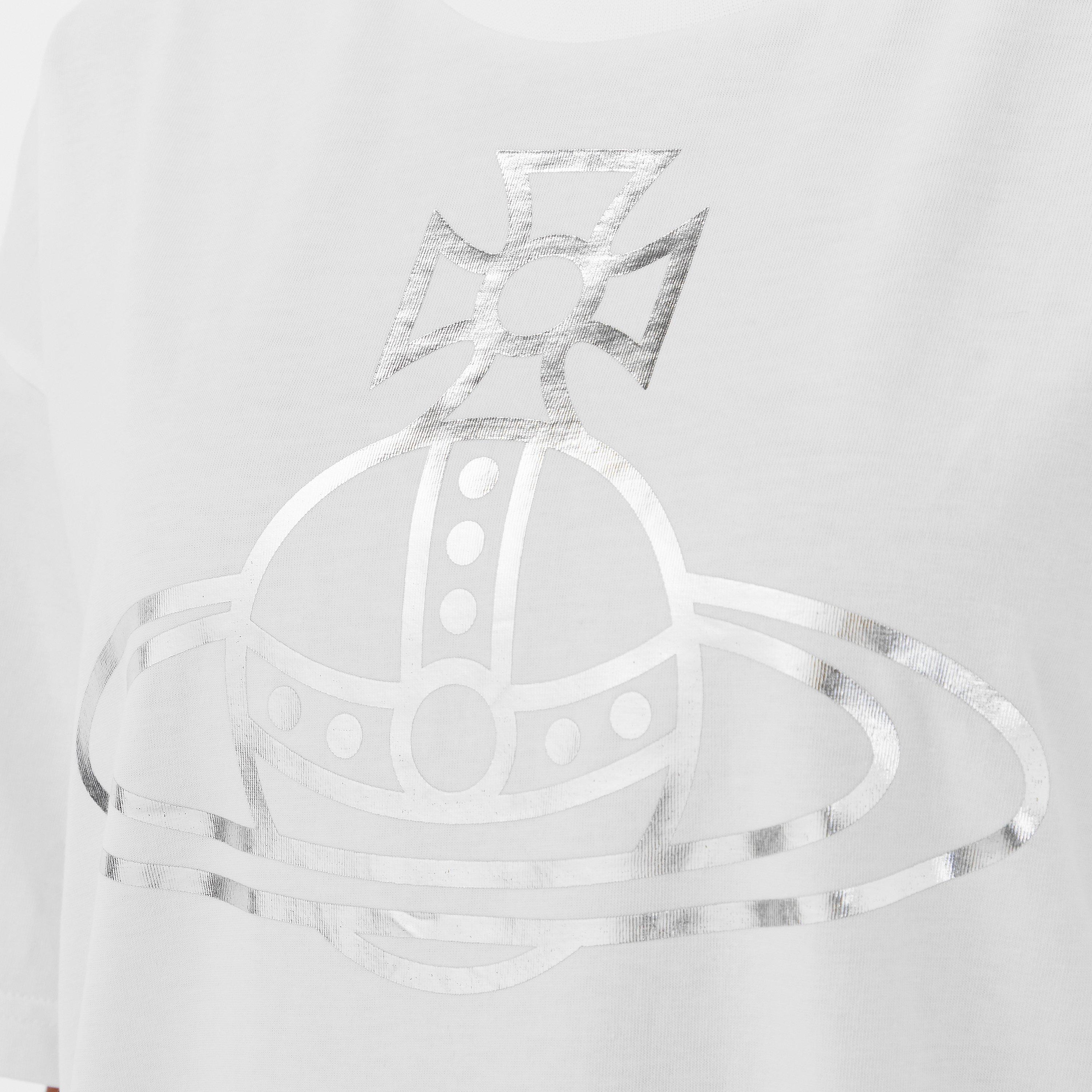 Orb T-Shirt