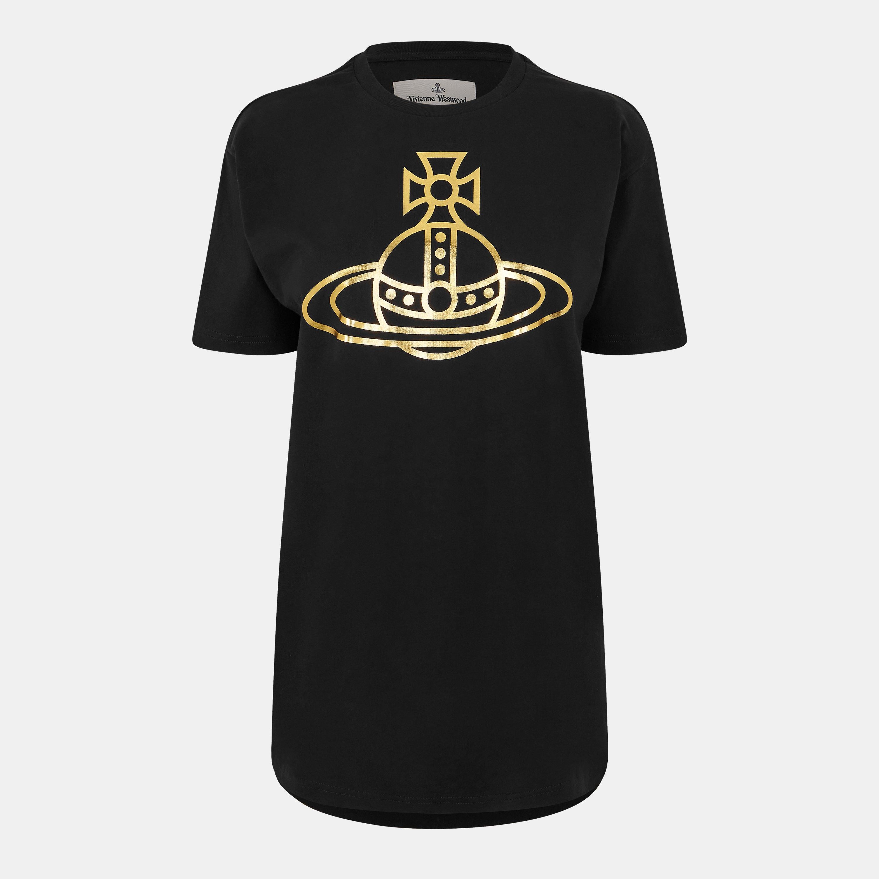 Orb T-Shirt