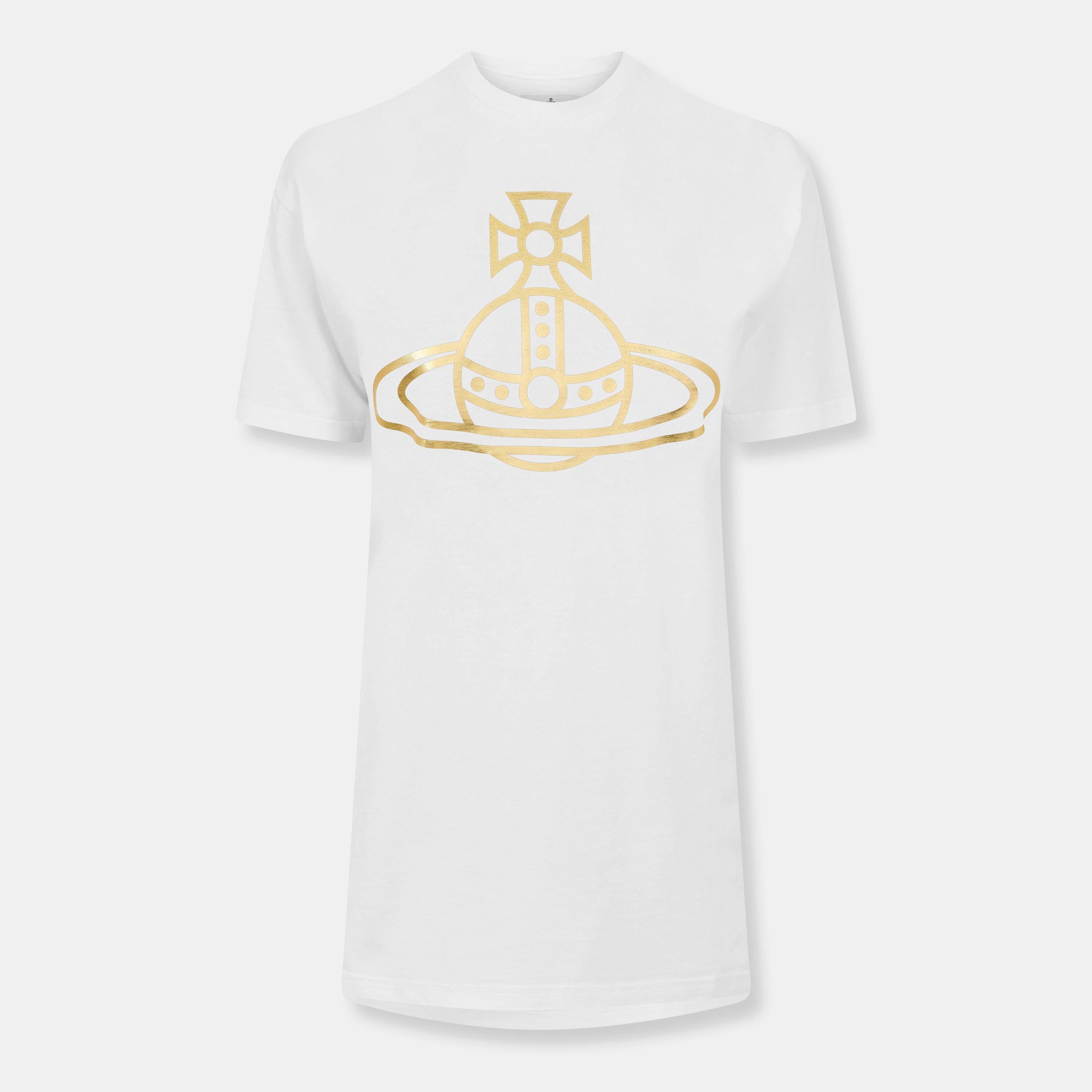 Orb T-Shirt